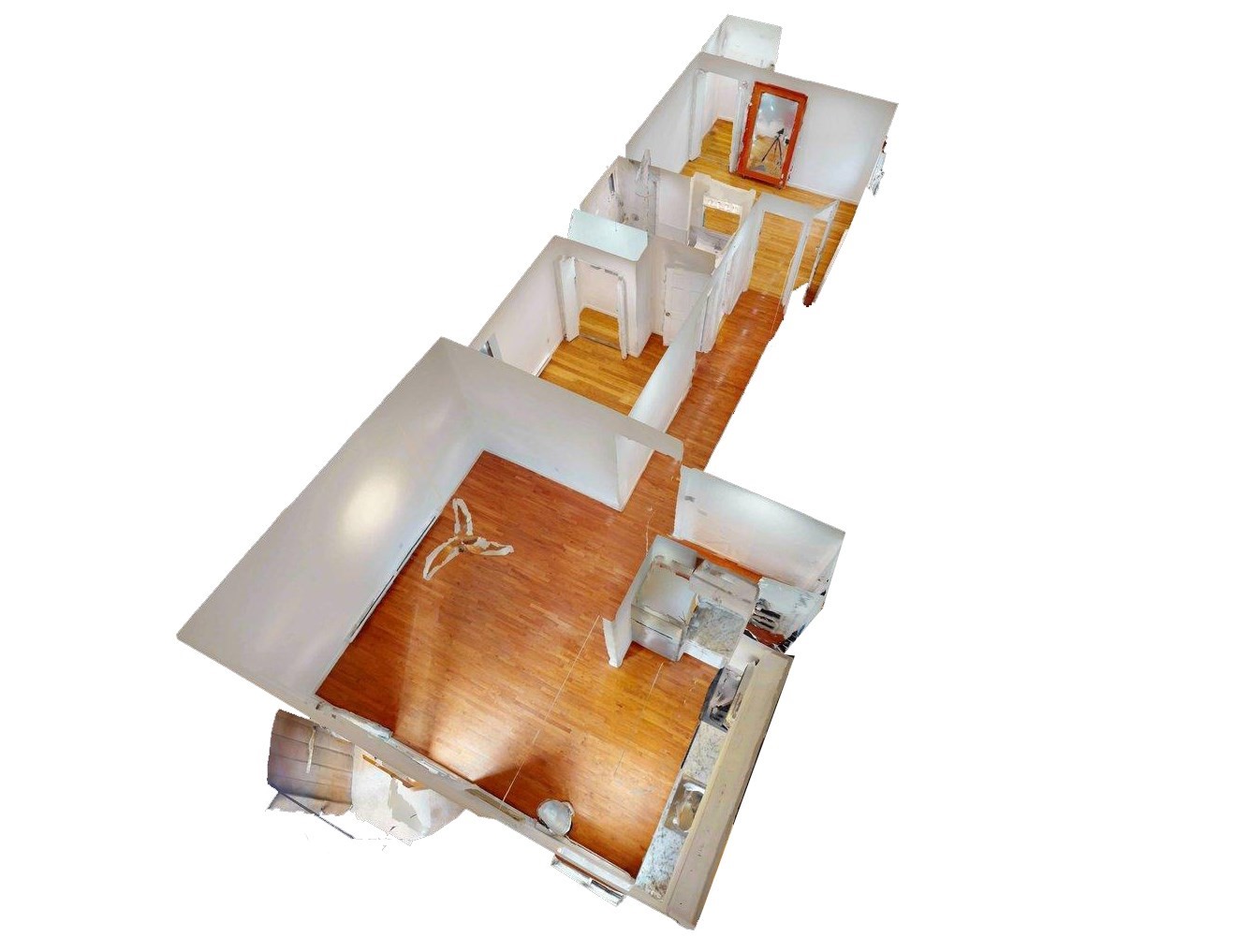 72 Chelsea St Unit 9, East Boston, Boston, MA 02128 - Image 18