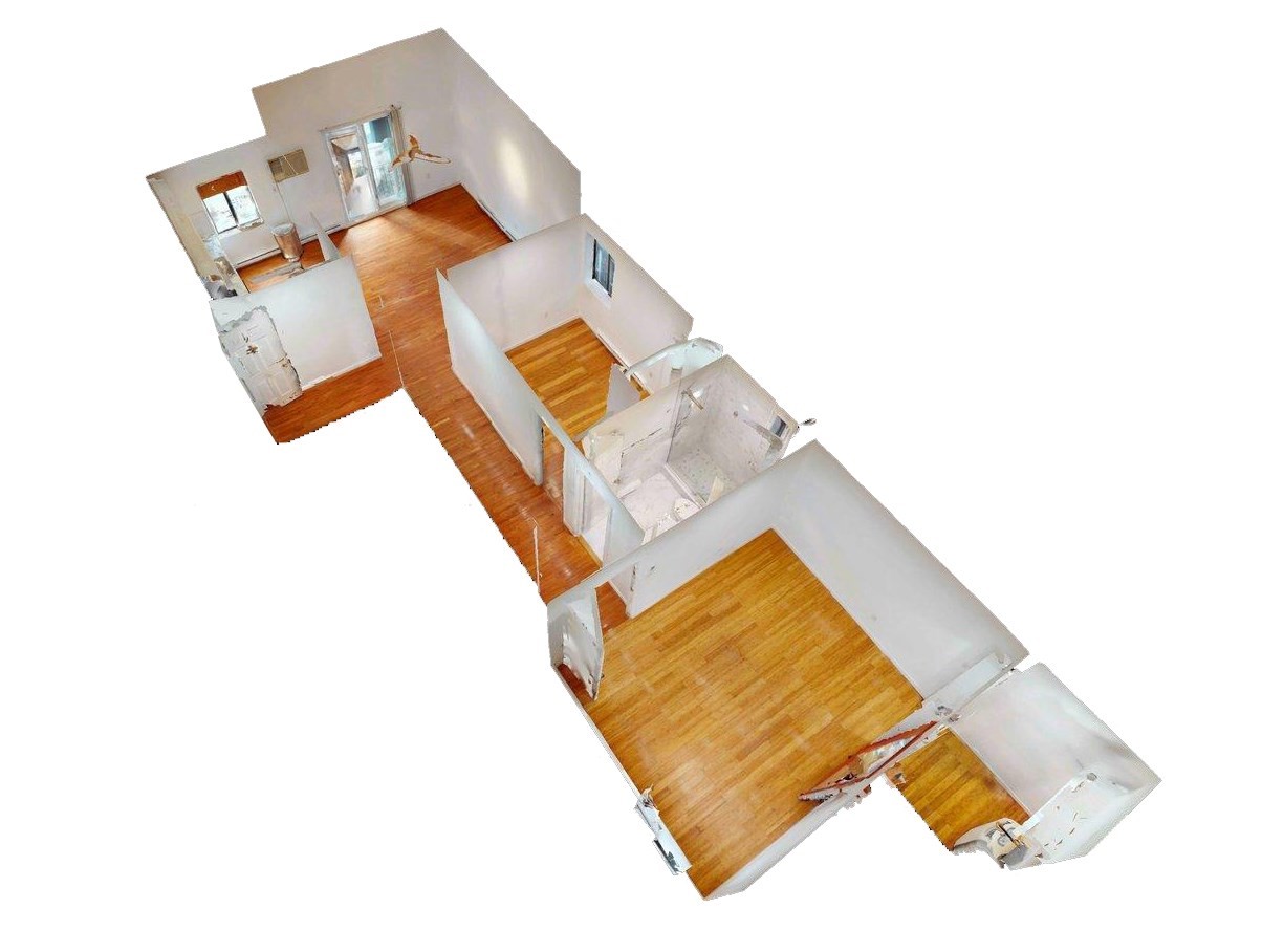 72 Chelsea St Unit 9, East Boston, Boston, MA 02128 - Image 19