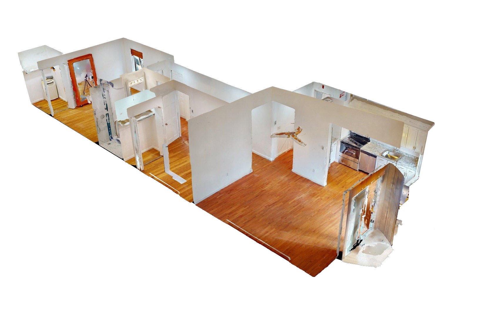 72 Chelsea St Unit 9, East Boston, Boston, MA 02128 - Image 20