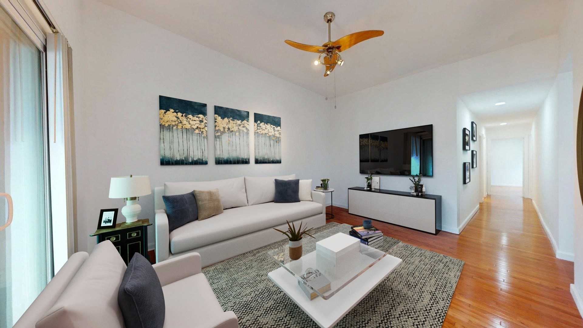 72 Chelsea St Unit 9, East Boston, Boston, MA 02128 - Image 3