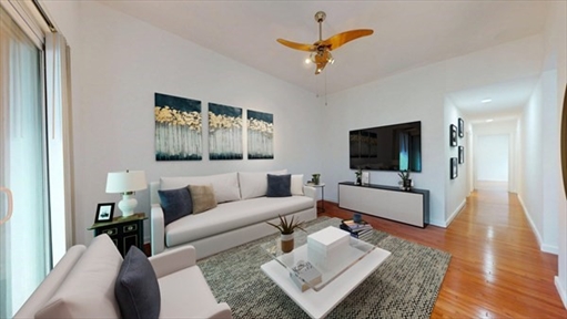 72-74 Chelsea St, Apt 9