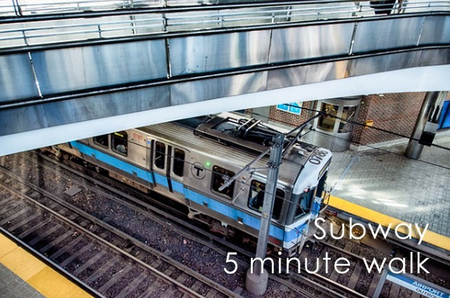 72 Chelsea St Unit 9, East Boston, Boston, MA 02128 - Image 24