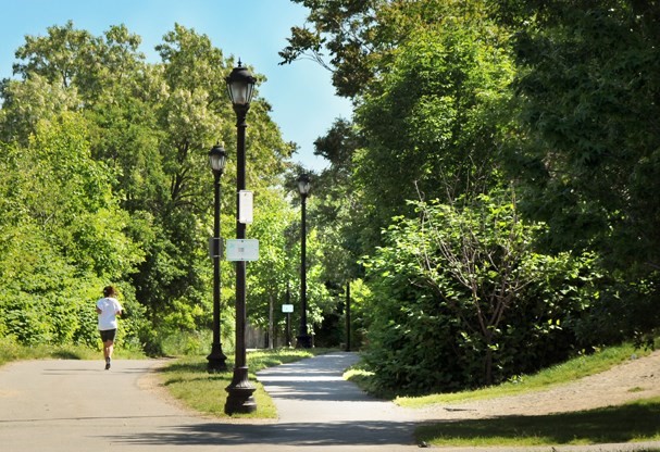 72 Chelsea St Unit 9, East Boston, Boston, MA 02128 - Image 26