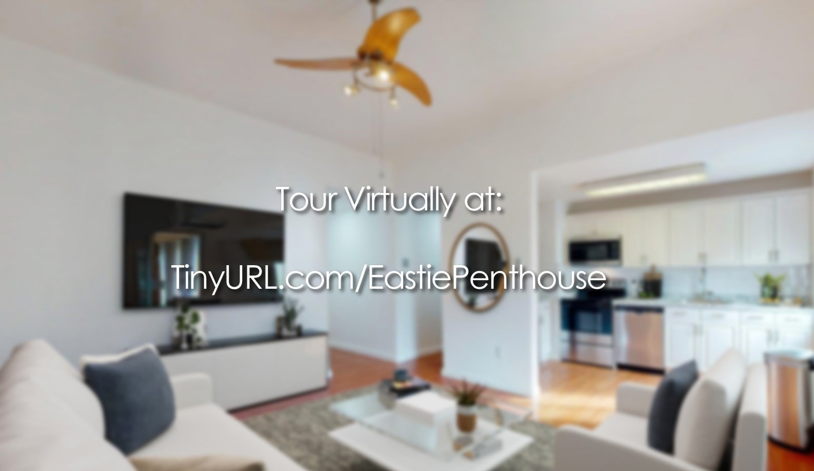 72 Chelsea St Unit 9, East Boston, Boston, MA 02128 - Image 30