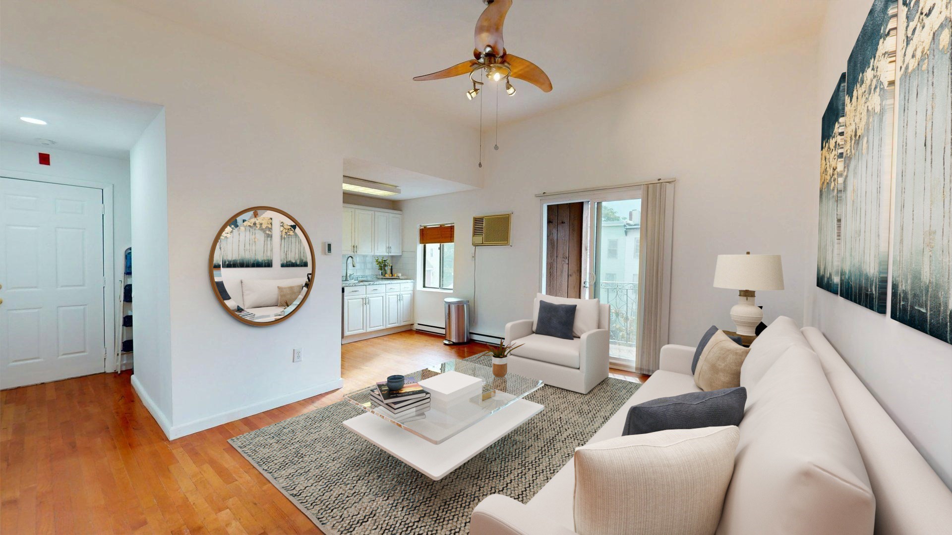 72 Chelsea St Unit 9, East Boston, Boston, MA 02128 - Image 4