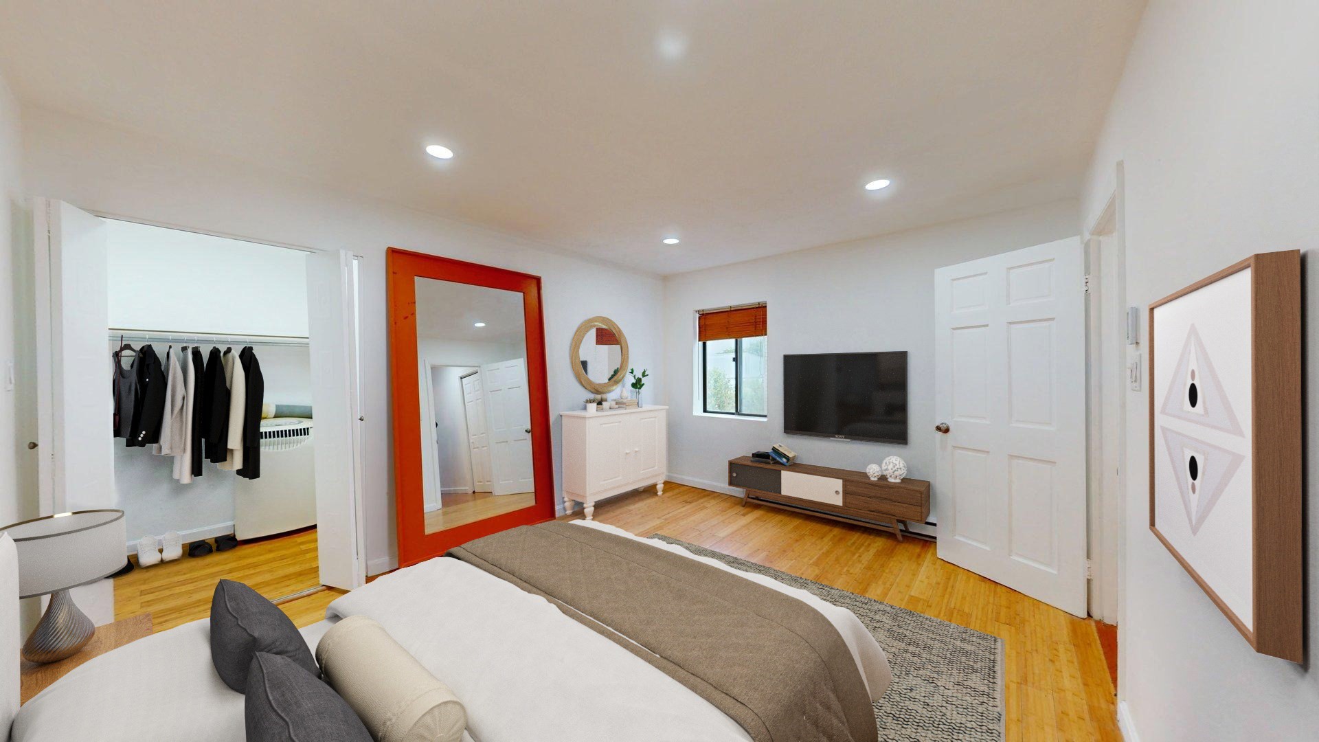 72 Chelsea St Unit 9, East Boston, Boston, MA 02128 - Image 6