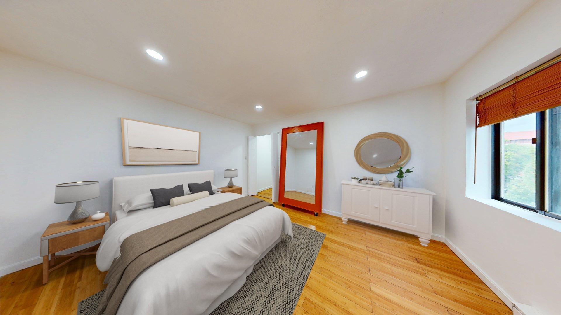 72 Chelsea St Unit 9, East Boston, Boston, MA 02128 - Image 7