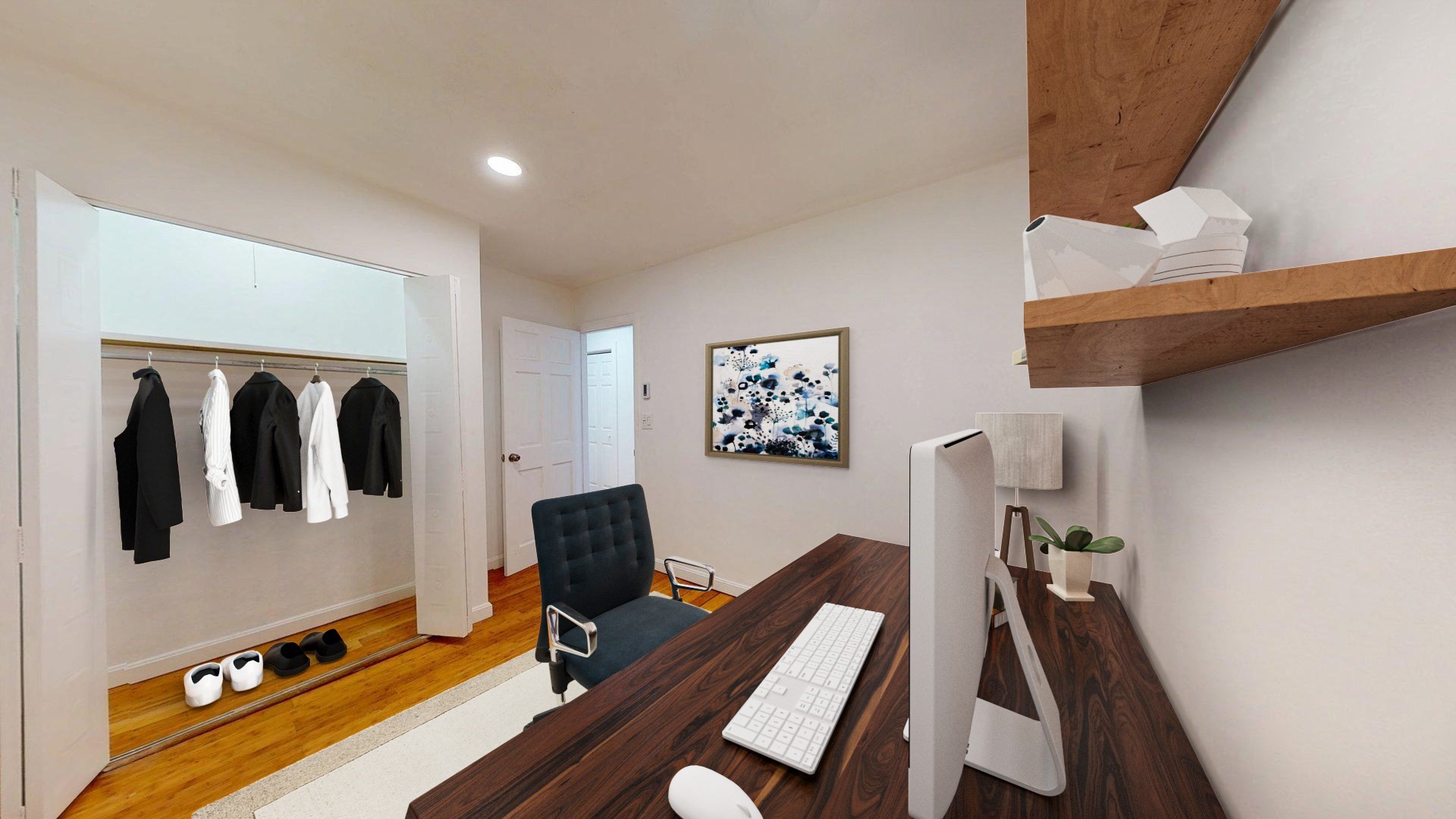 72 Chelsea St Unit 9, East Boston, Boston, MA 02128 - Image 10