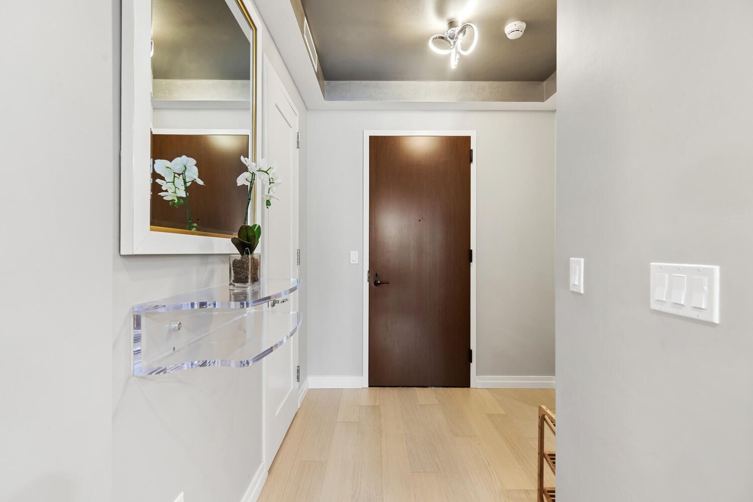 1 Franklin Street Unit 2307, Downtown, Boston, MA 02110 - Image 12