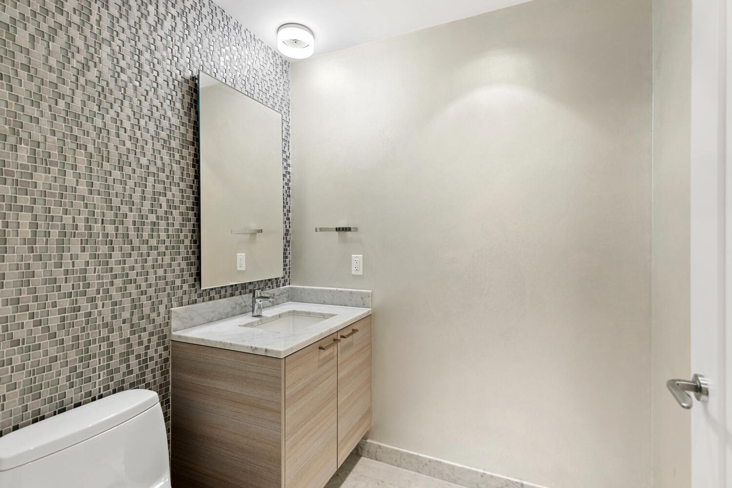 1 Franklin Street Unit 2307, Downtown, Boston, MA 02110 - Image 13