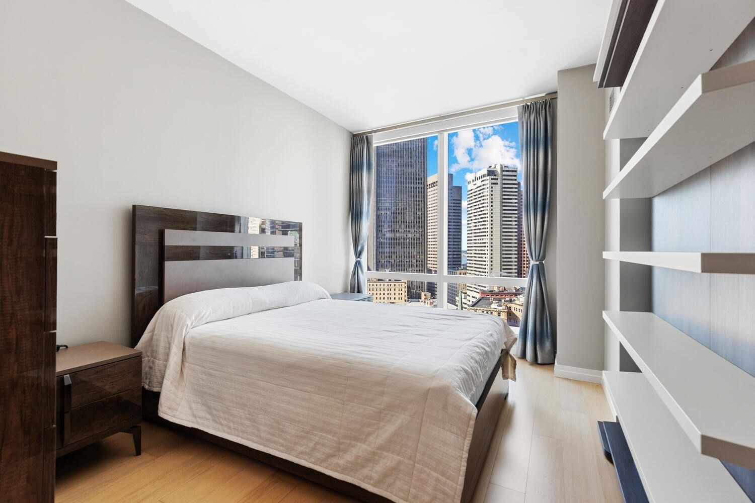 1 Franklin Street Unit 2307, Downtown, Boston, MA 02110 - Image 14