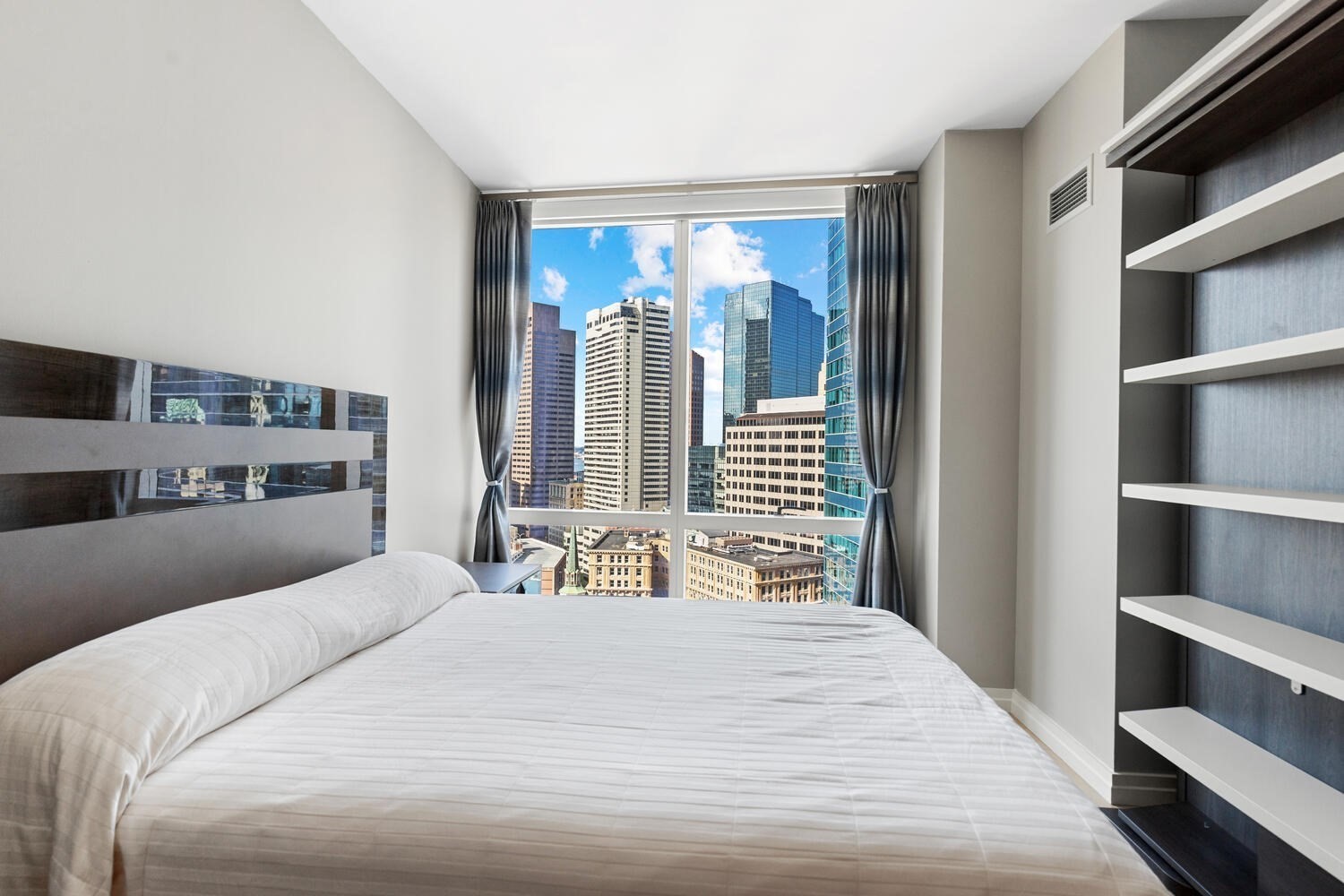 1 Franklin Street Unit 2307, Downtown, Boston, MA 02110 - Image 15