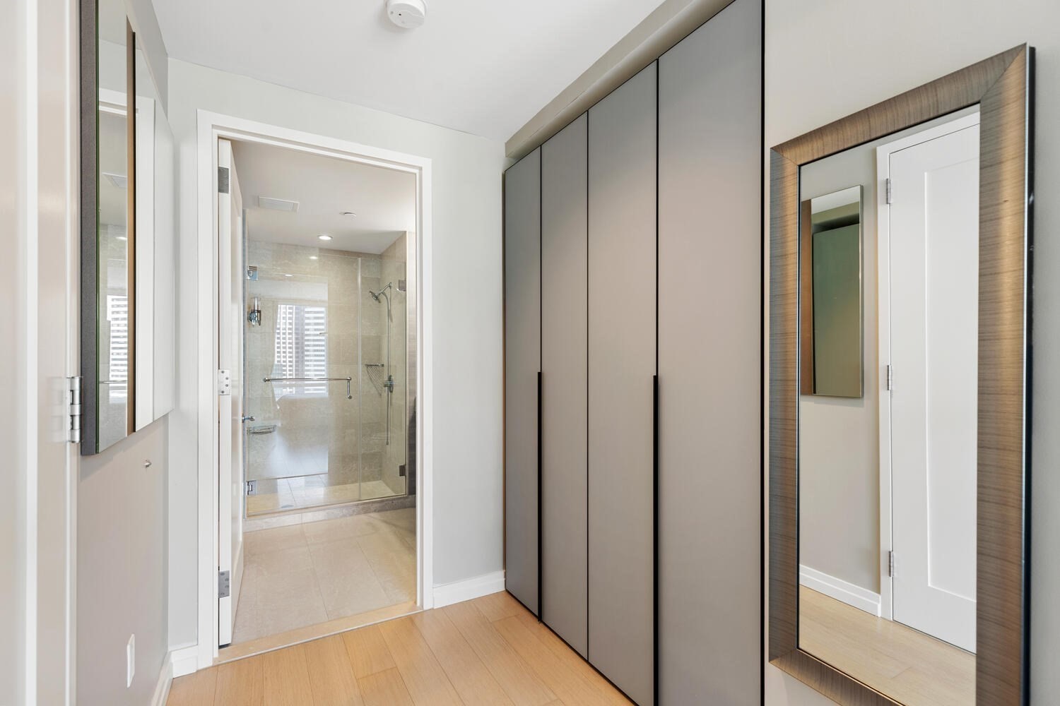 1 Franklin Street Unit 2307, Downtown, Boston, MA 02110 - Image 17