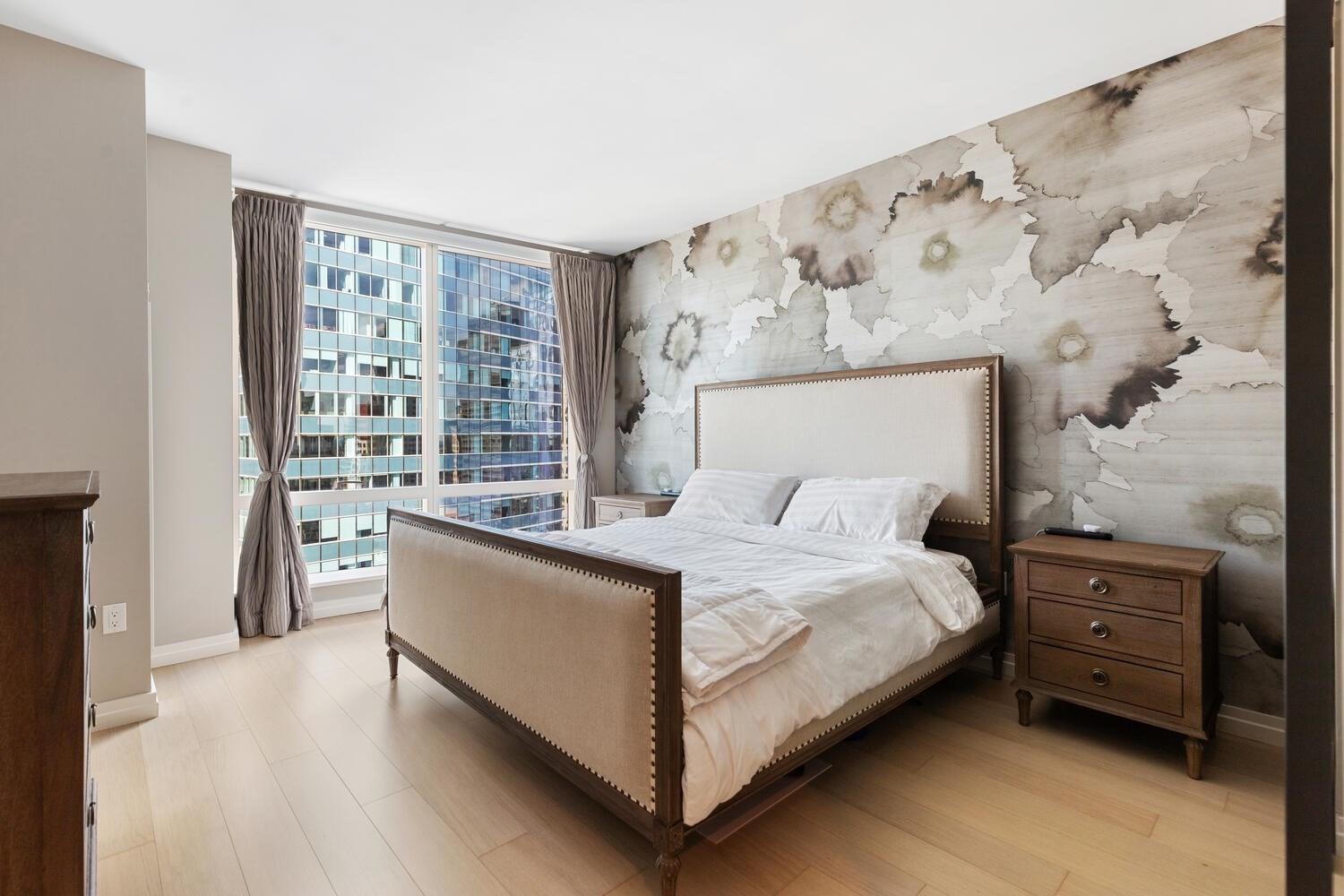 1 Franklin Street Unit 2307, Downtown, Boston, MA 02110 - Image 20