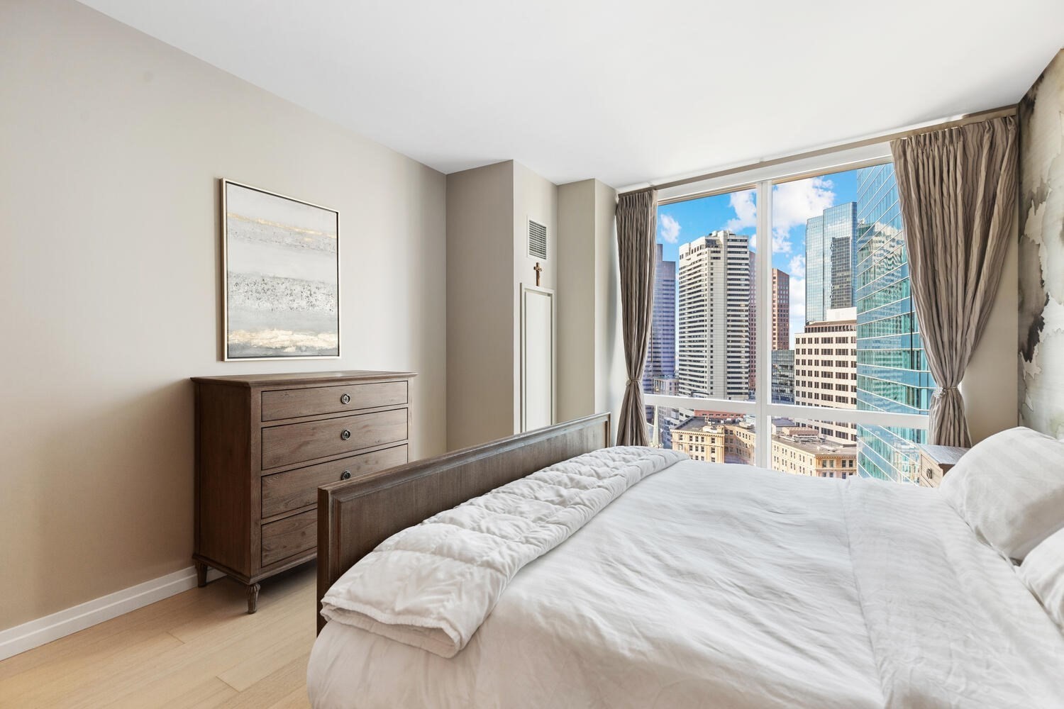 1 Franklin Street Unit 2307, Downtown, Boston, MA 02110 - Image 22