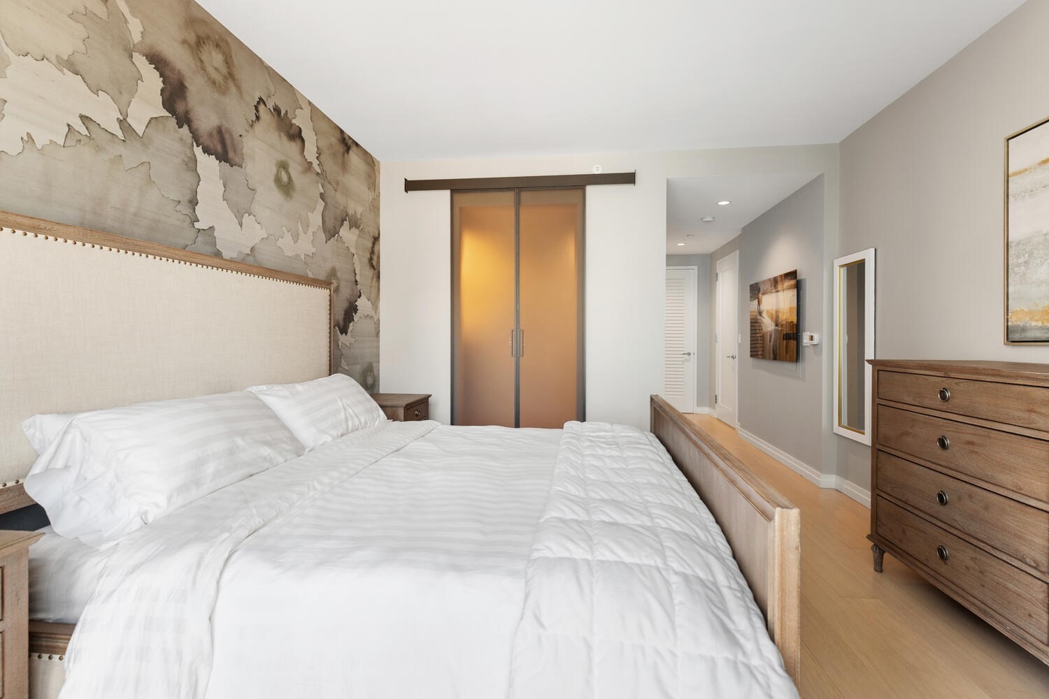 1 Franklin Street Unit 2307, Downtown, Boston, MA 02110 - Image 23