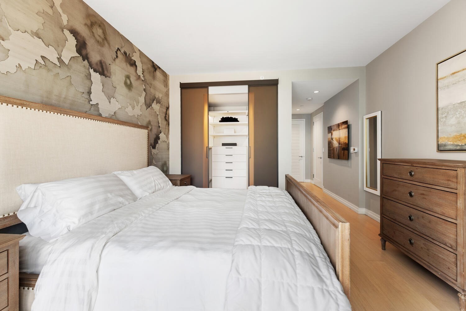 1 Franklin Street Unit 2307, Downtown, Boston, MA 02110 - Image 24