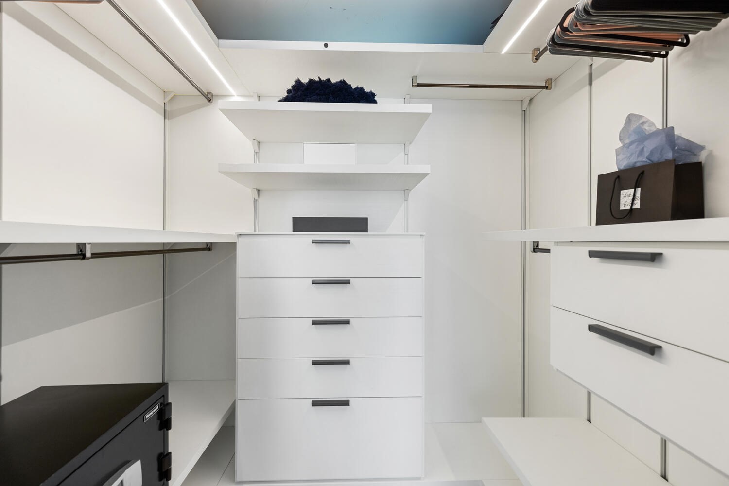 1 Franklin Street Unit 2307, Downtown, Boston, MA 02110 - Image 25