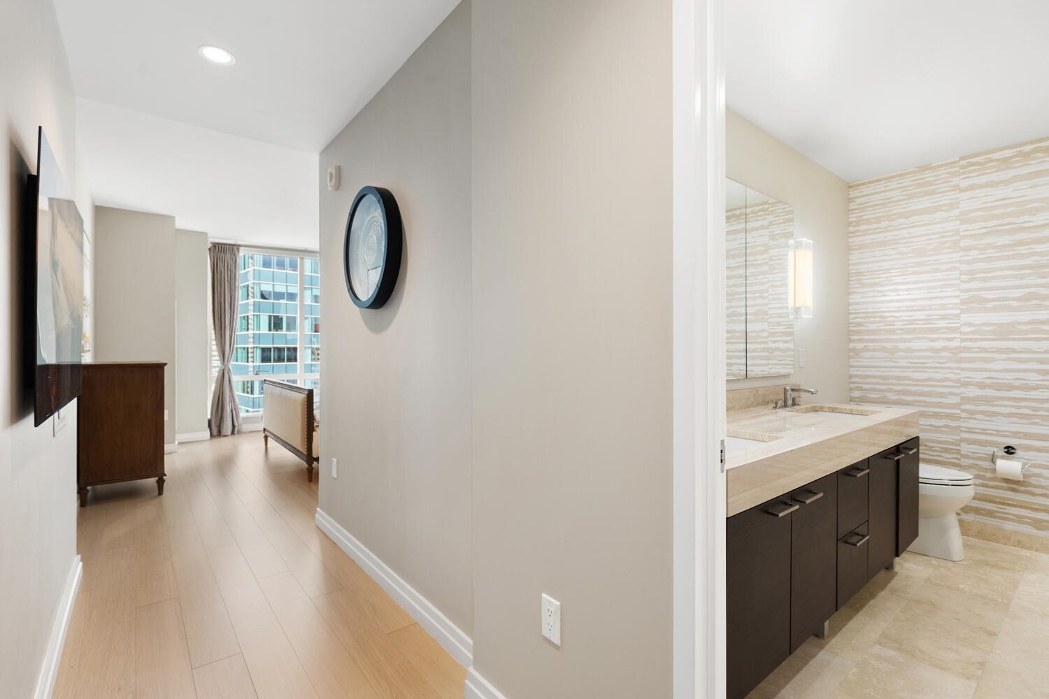 1 Franklin Street Unit 2307, Downtown, Boston, MA 02110 - Image 26