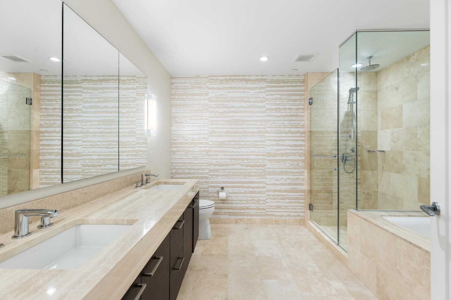 1 Franklin Street Unit 2307, Downtown, Boston, MA 02110 - Image 27