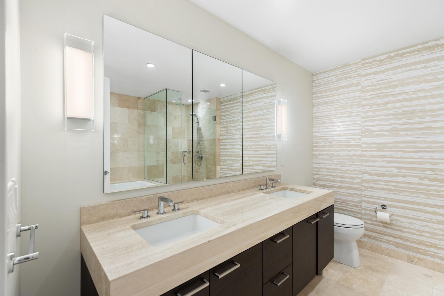 1 Franklin Street Unit 2307, Downtown, Boston, MA 02110 - Image 29