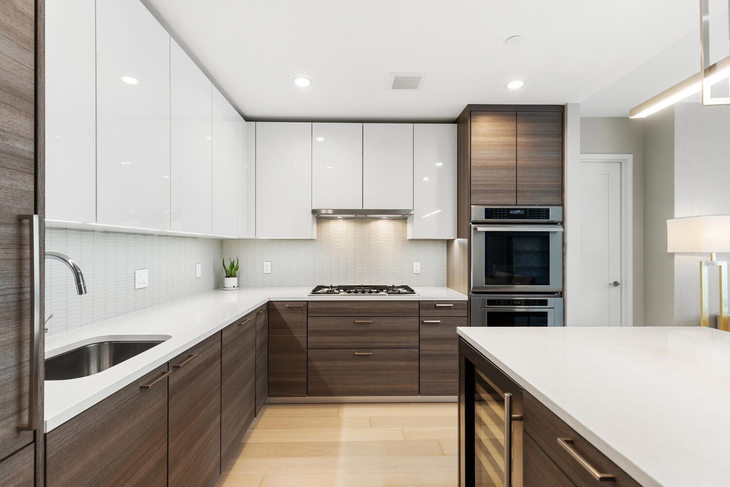 1 Franklin Street Unit 2307, Downtown, Boston, MA 02110 - Image 6