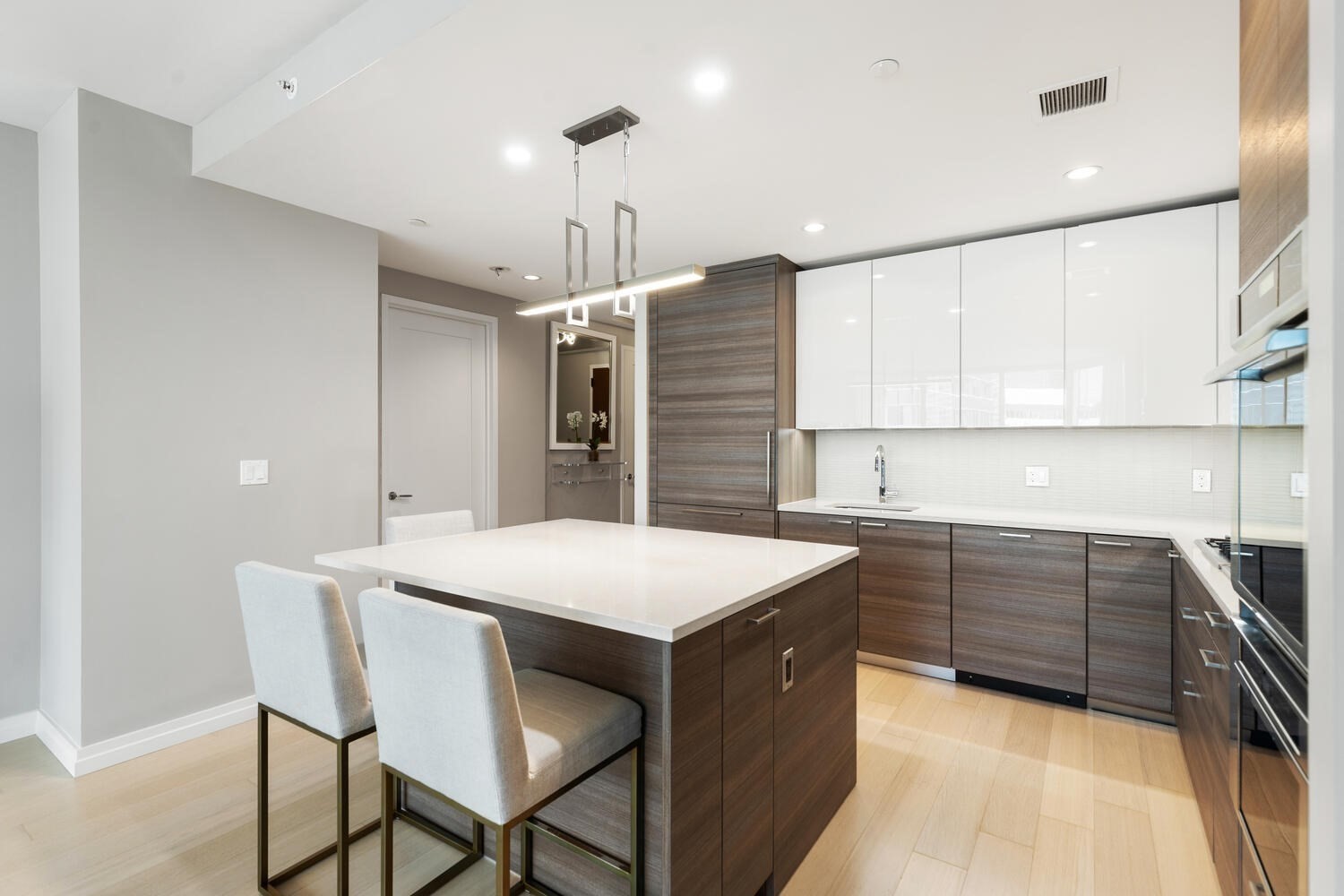 1 Franklin Street Unit 2307, Downtown, Boston, MA 02110 - Image 9