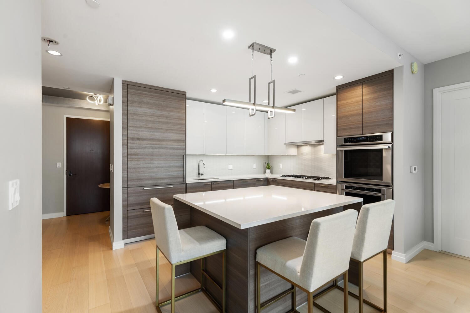 1 Franklin Street Unit 2307, Downtown, Boston, MA 02110 - Image 10