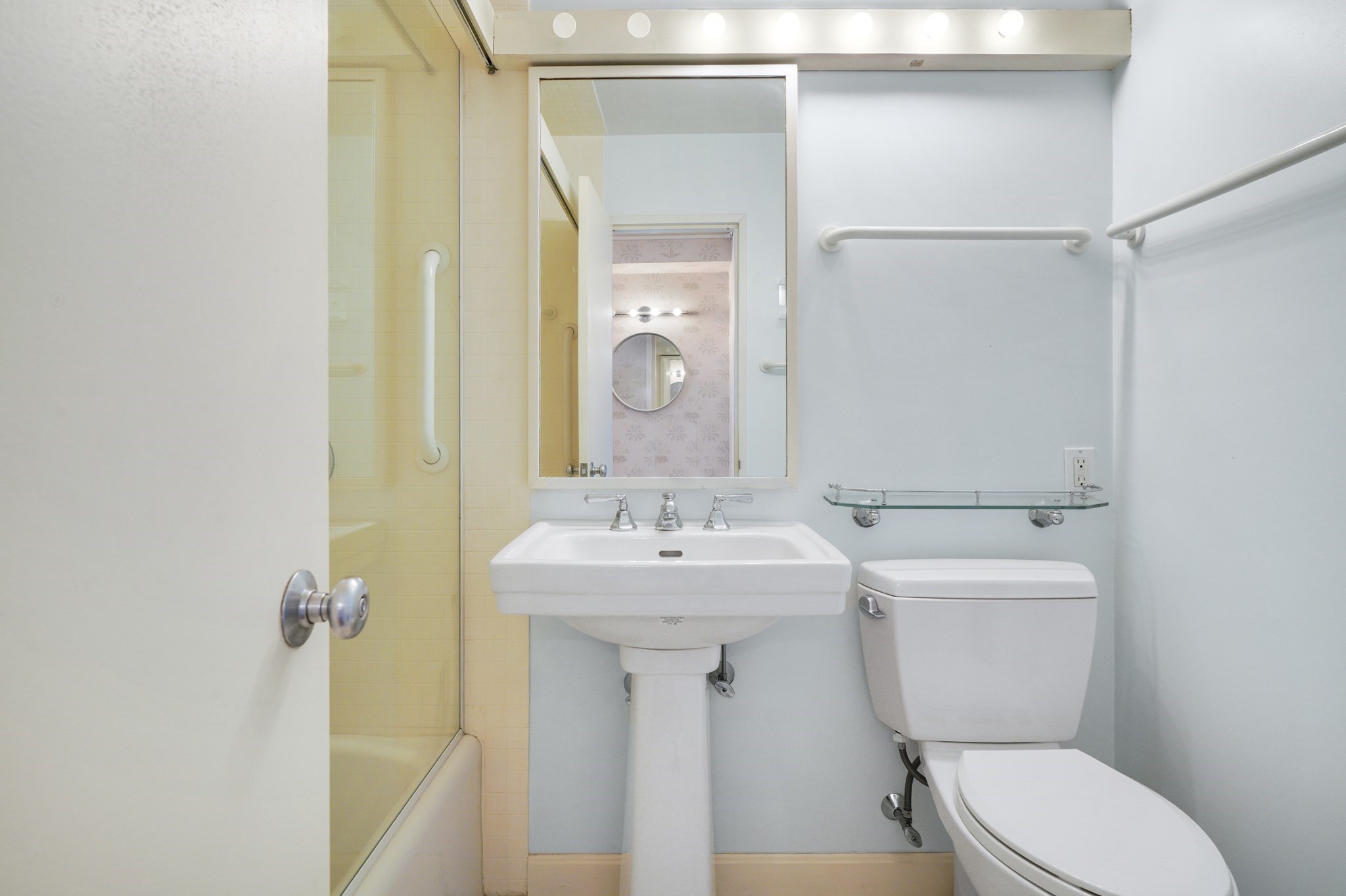 180 Beacon Street Unit 6AB, Back Bay, Boston, MA 02116 - Image 11