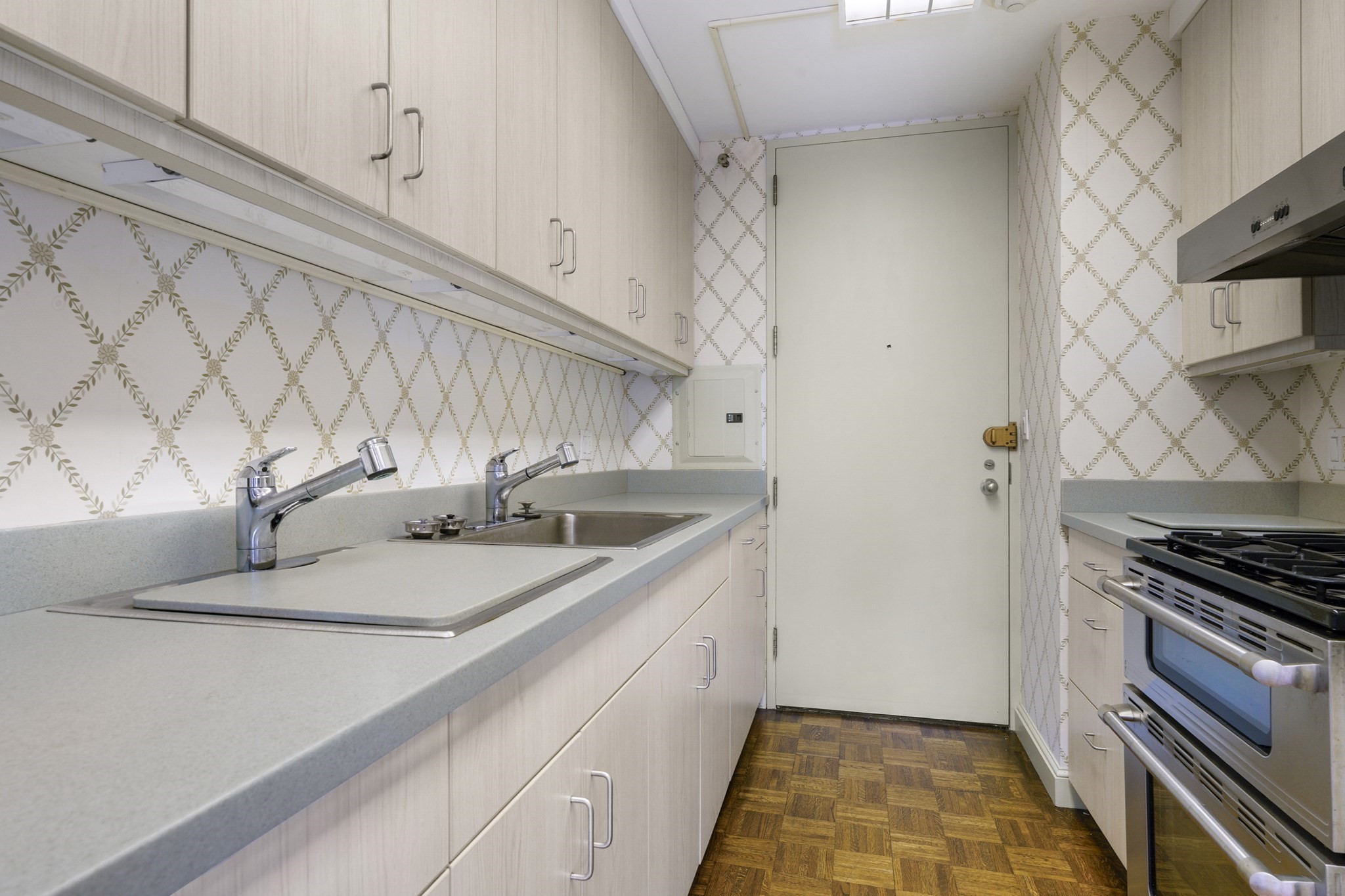 180 Beacon Street Unit 6AB, Back Bay, Boston, MA 02116 - Image 13