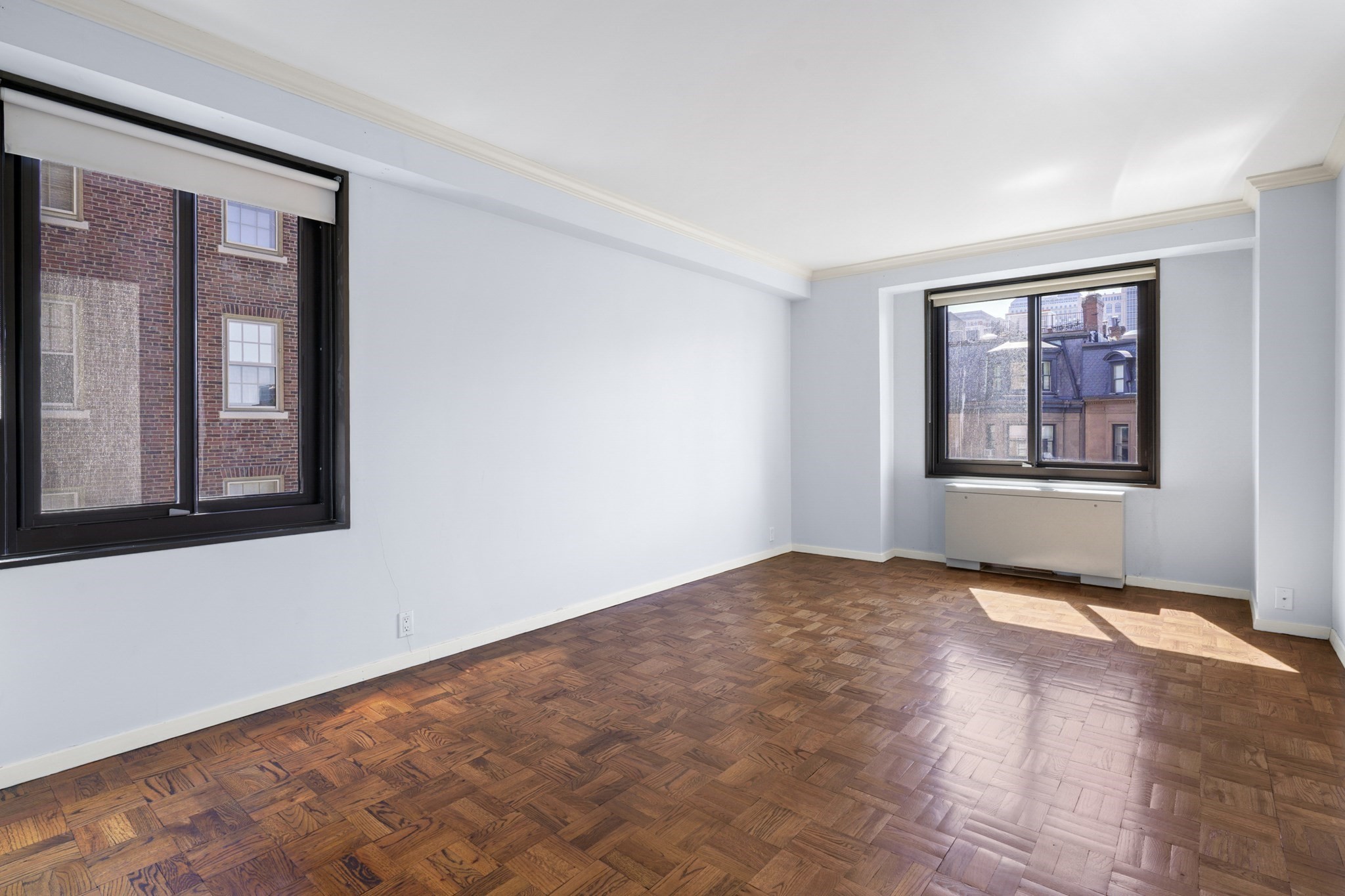 180 Beacon Street Unit 6AB, Back Bay, Boston, MA 02116 - Image 14