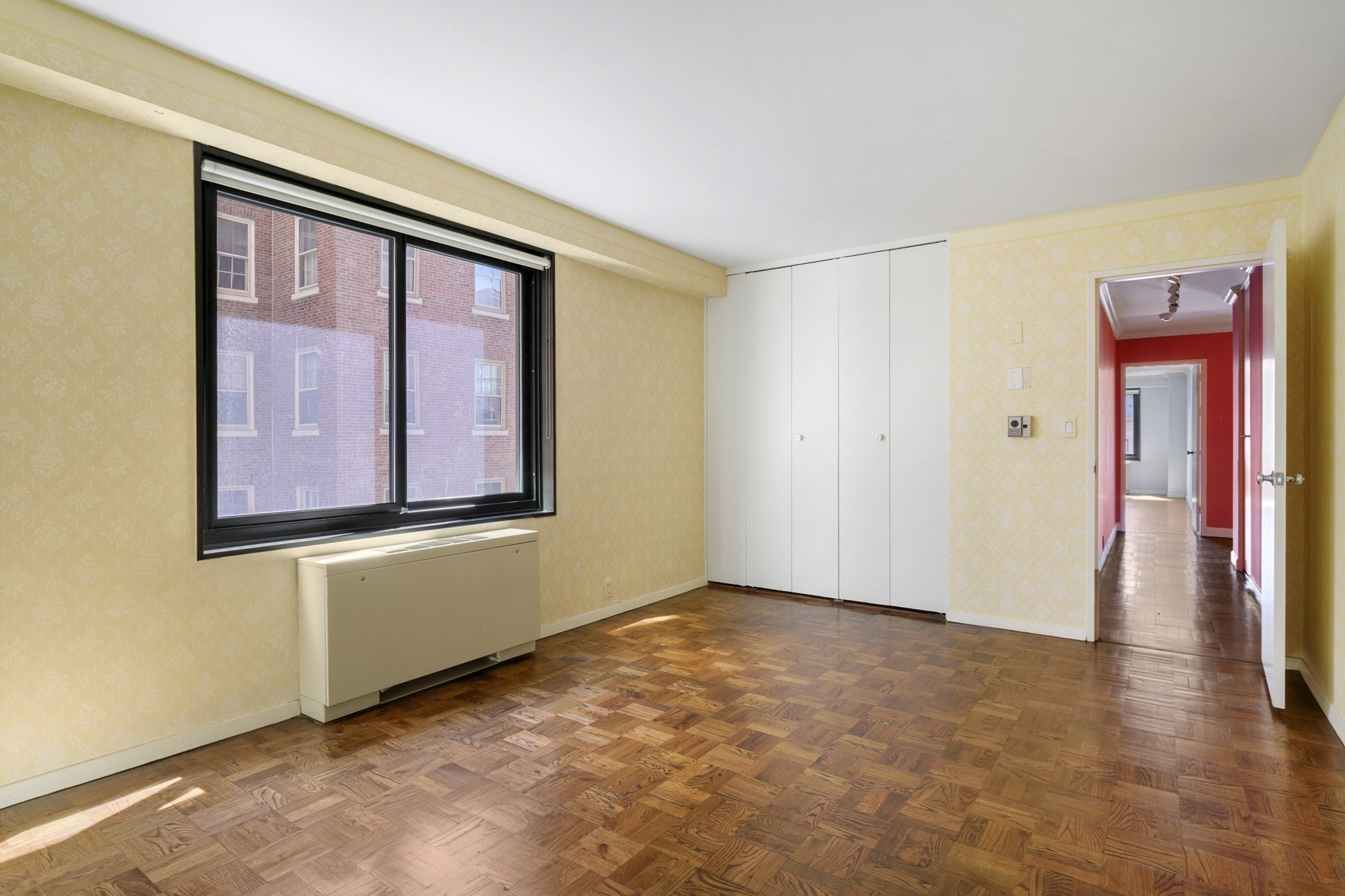 180 Beacon Street Unit 6AB, Back Bay, Boston, MA 02116 - Image 16