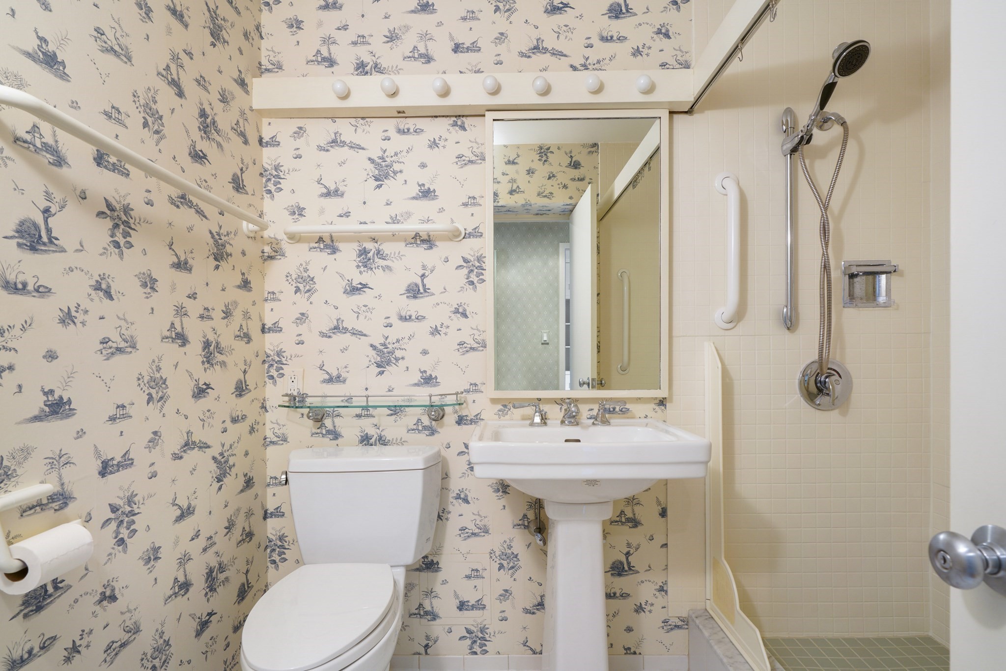 180 Beacon Street Unit 6AB, Back Bay, Boston, MA 02116 - Image 17