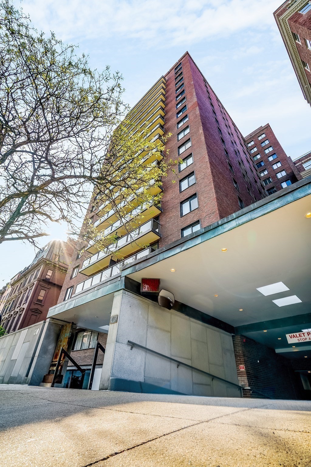 180 Beacon Street Unit 6AB, Back Bay, Boston, MA 02116 - Image 20