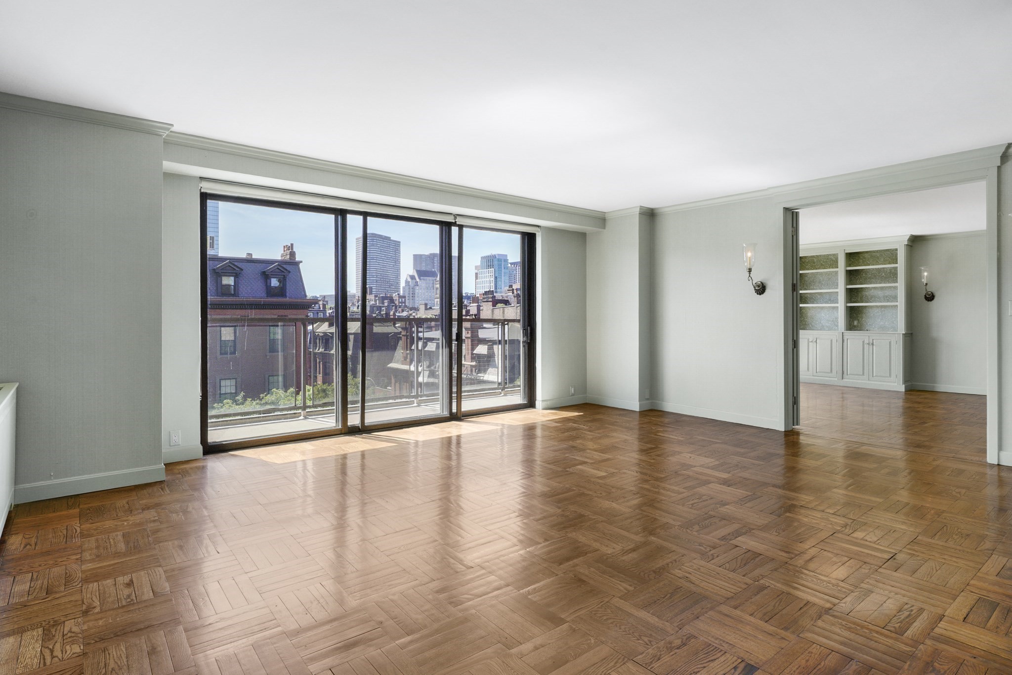 180 Beacon Street Unit 6AB, Back Bay, Boston, MA 02116 - Image 3