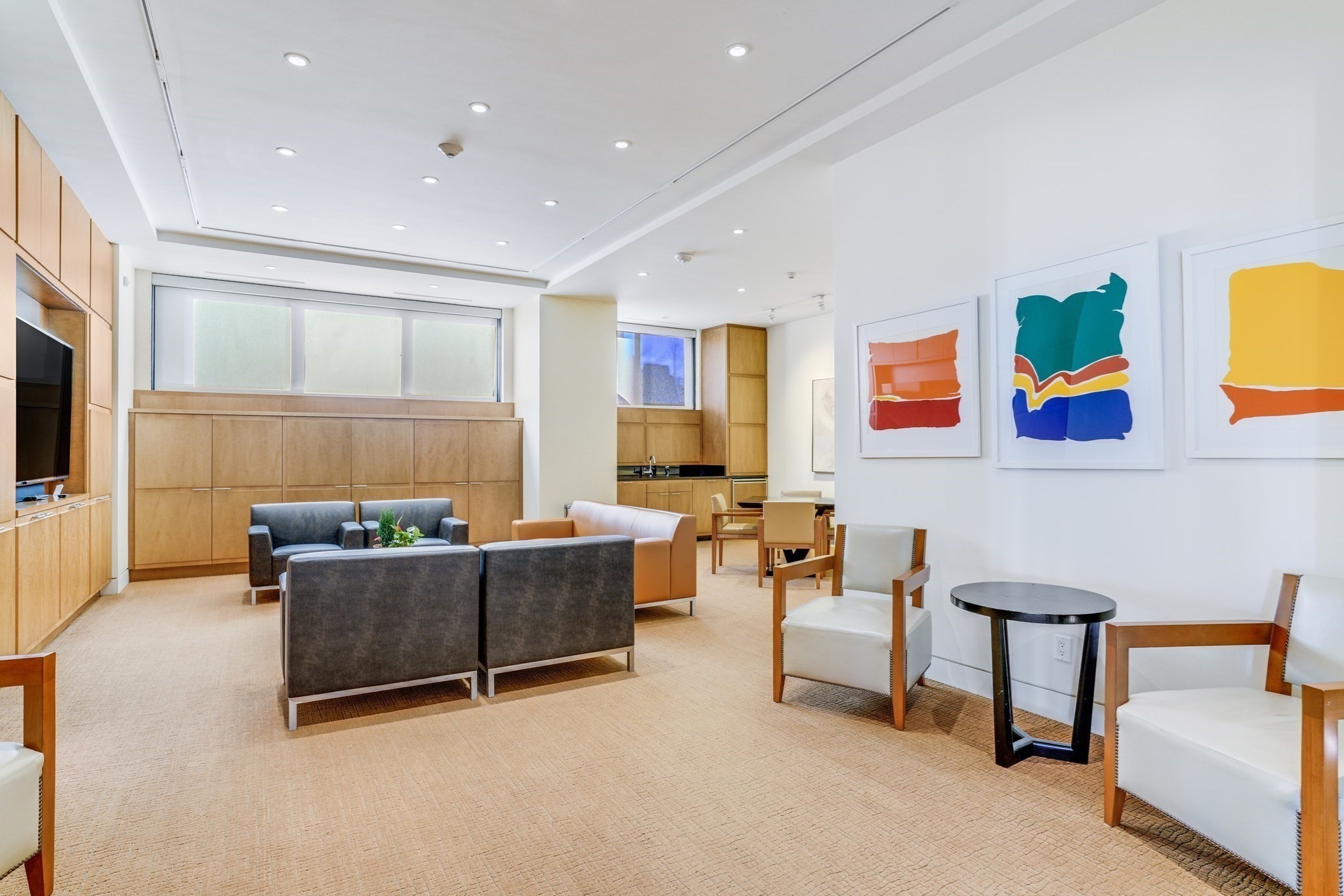 180 Beacon Street Unit 6AB, Back Bay, Boston, MA 02116 - Image 23