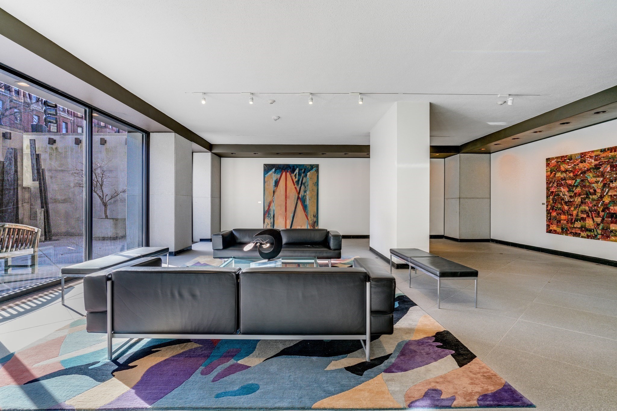 180 Beacon Street Unit 6AB, Back Bay, Boston, MA 02116 - Image 25