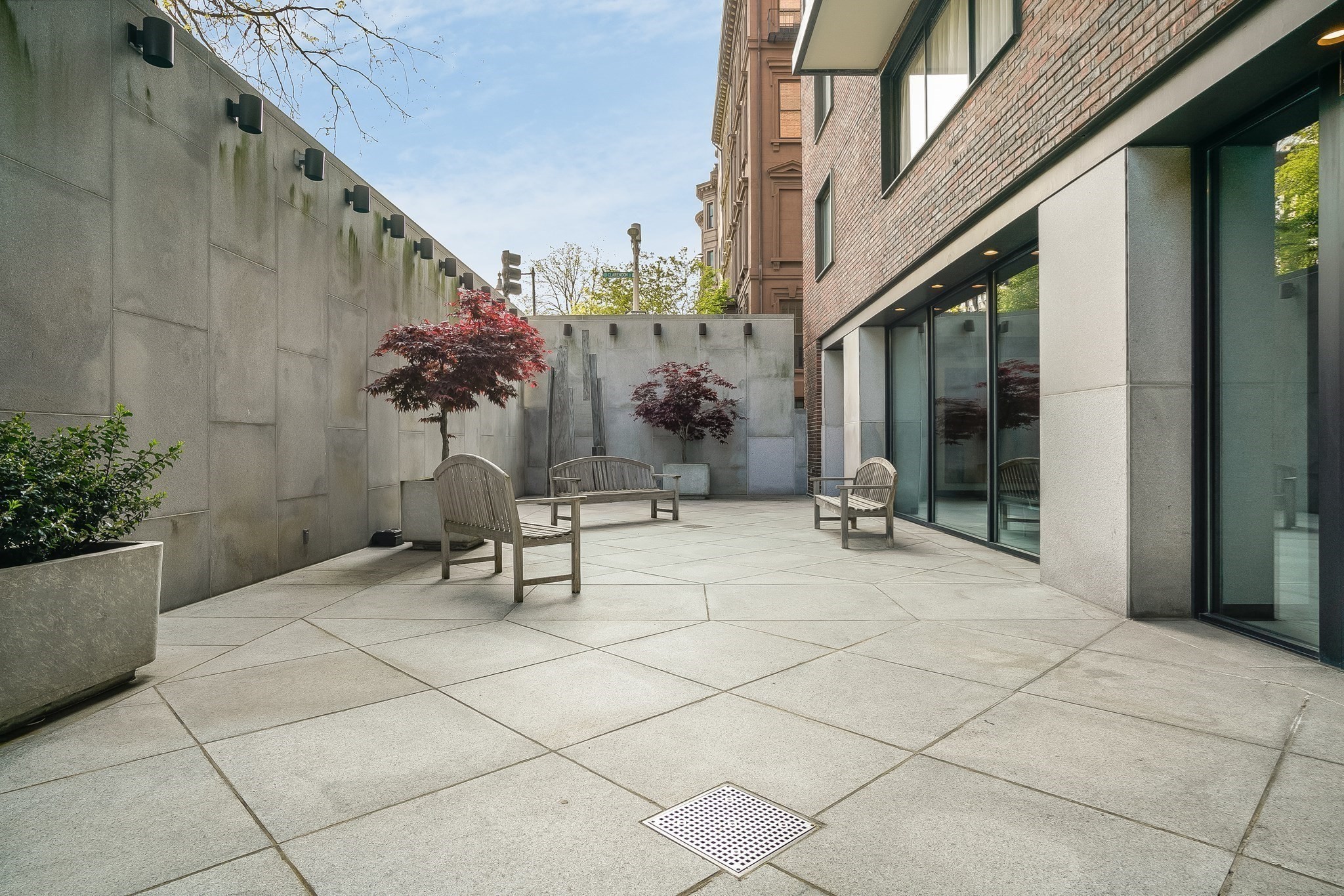 180 Beacon Street Unit 6AB, Back Bay, Boston, MA 02116 - Image 26