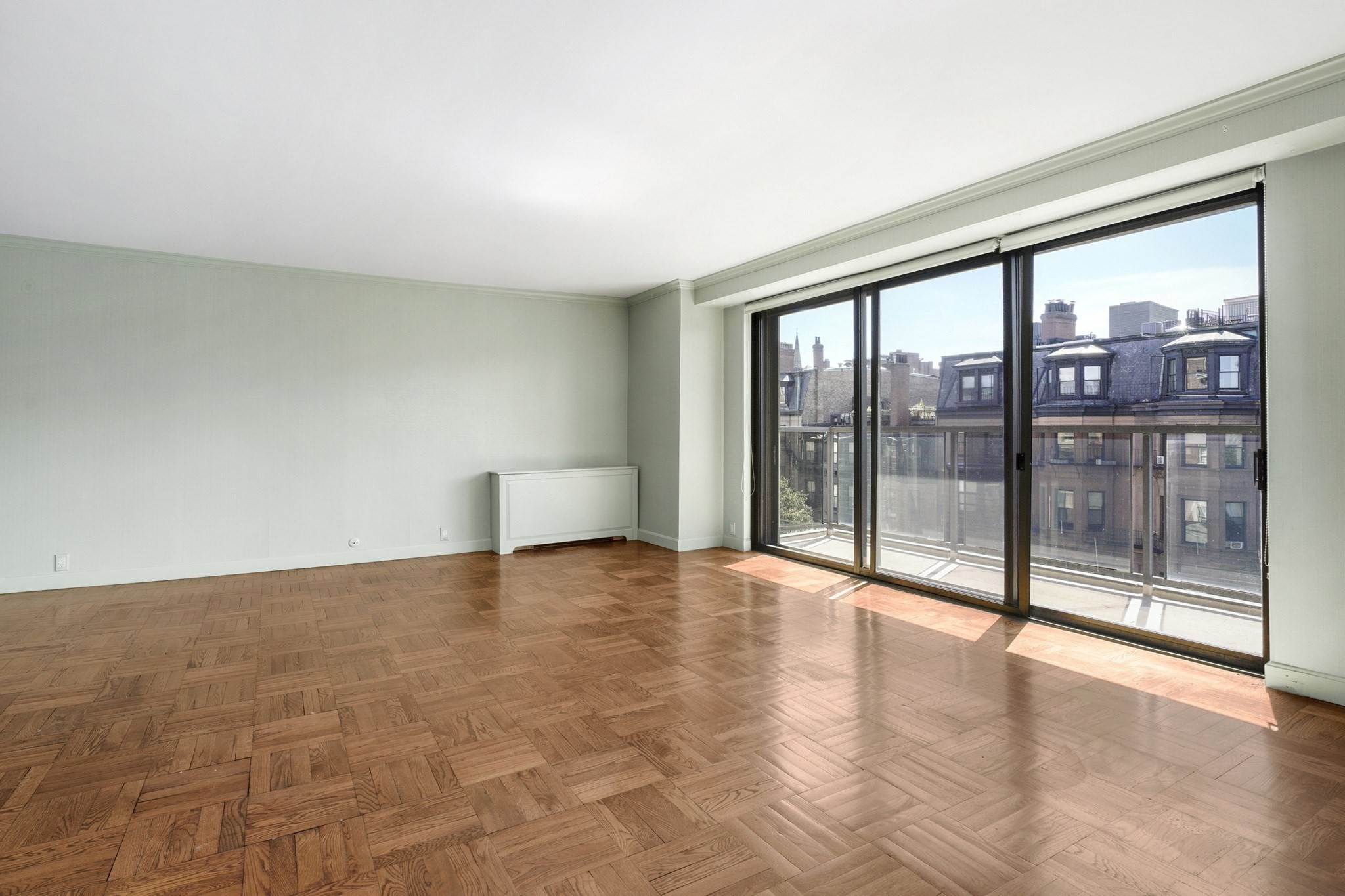 180 Beacon Street Unit 6AB, Back Bay, Boston, MA 02116 - Image 4
