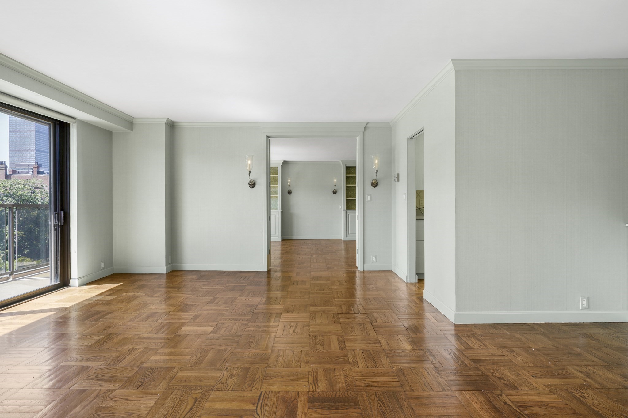 180 Beacon Street Unit 6AB, Back Bay, Boston, MA 02116 - Image 5