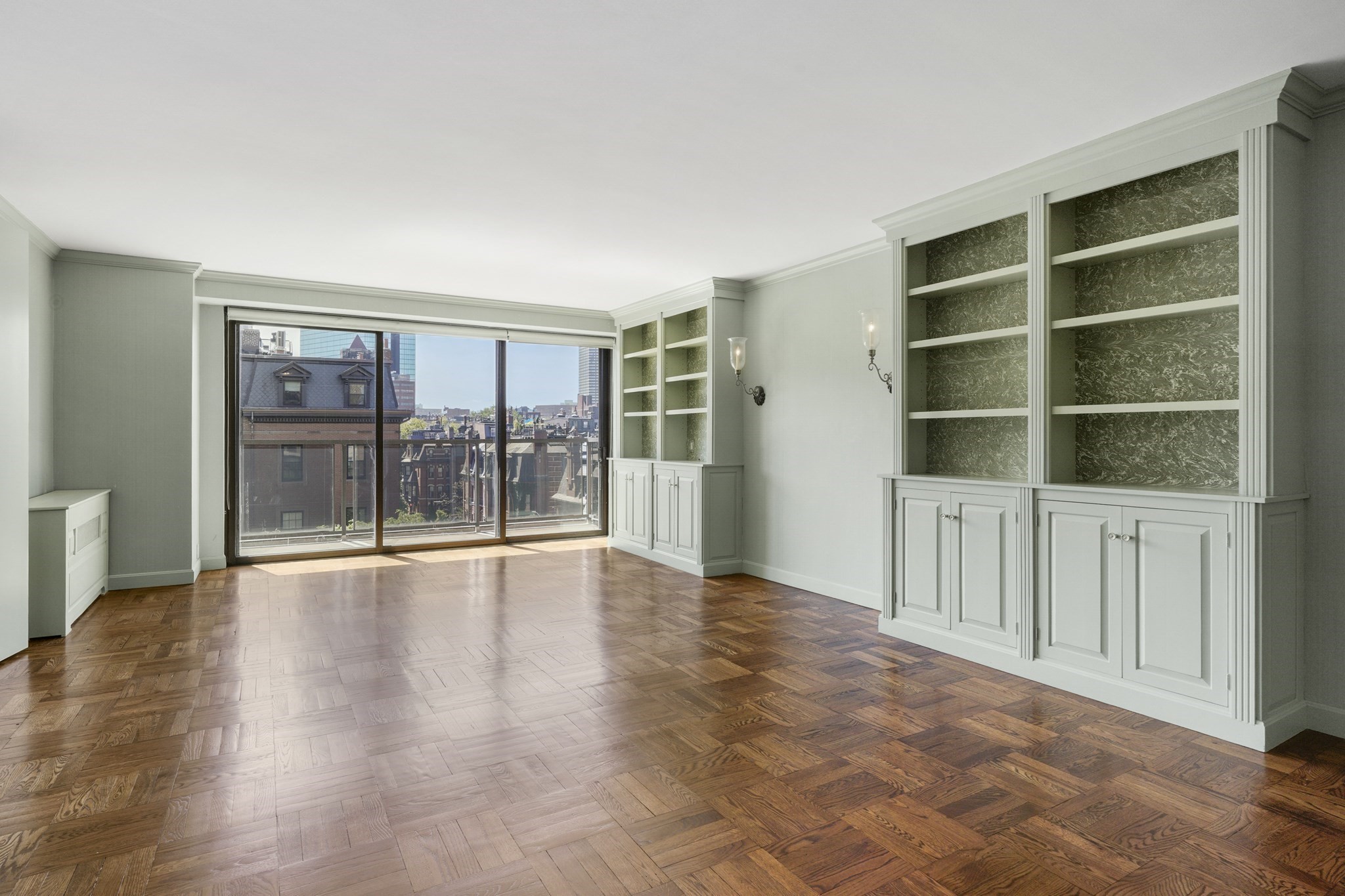180 Beacon Street Unit 6AB, Back Bay, Boston, MA 02116 - Image 7
