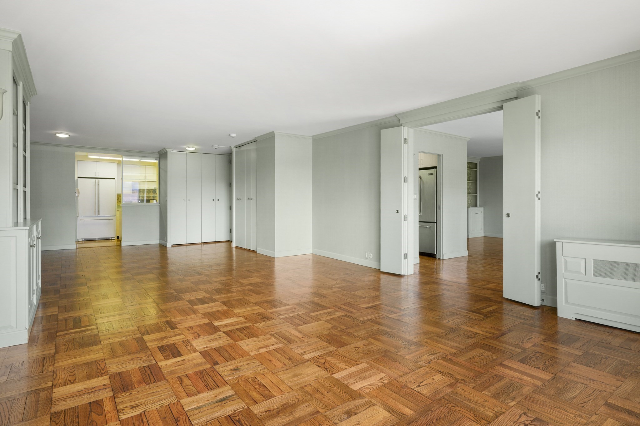 180 Beacon Street Unit 6AB, Back Bay, Boston, MA 02116 - Image 8