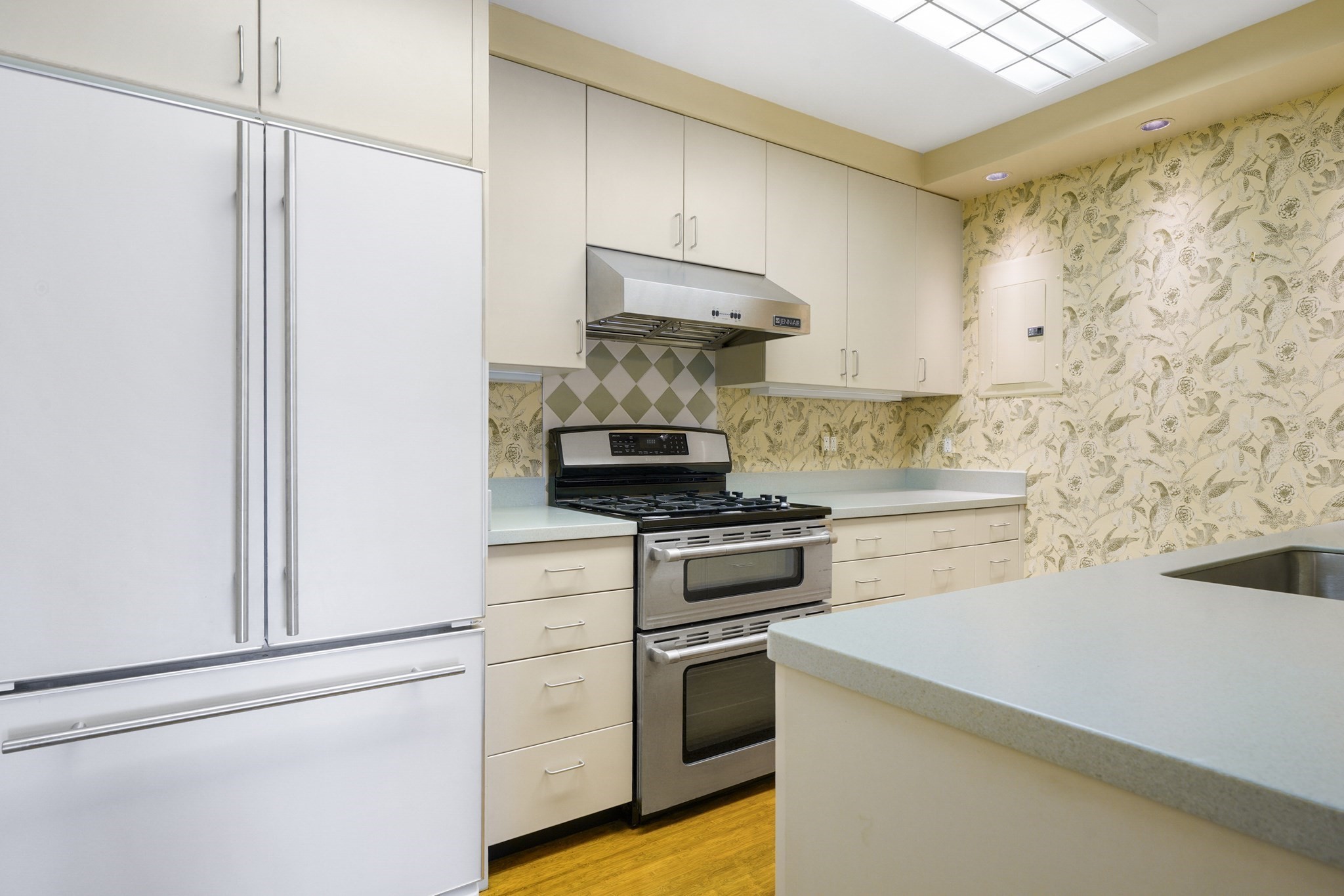 180 Beacon Street Unit 6AB, Back Bay, Boston, MA 02116 - Image 9