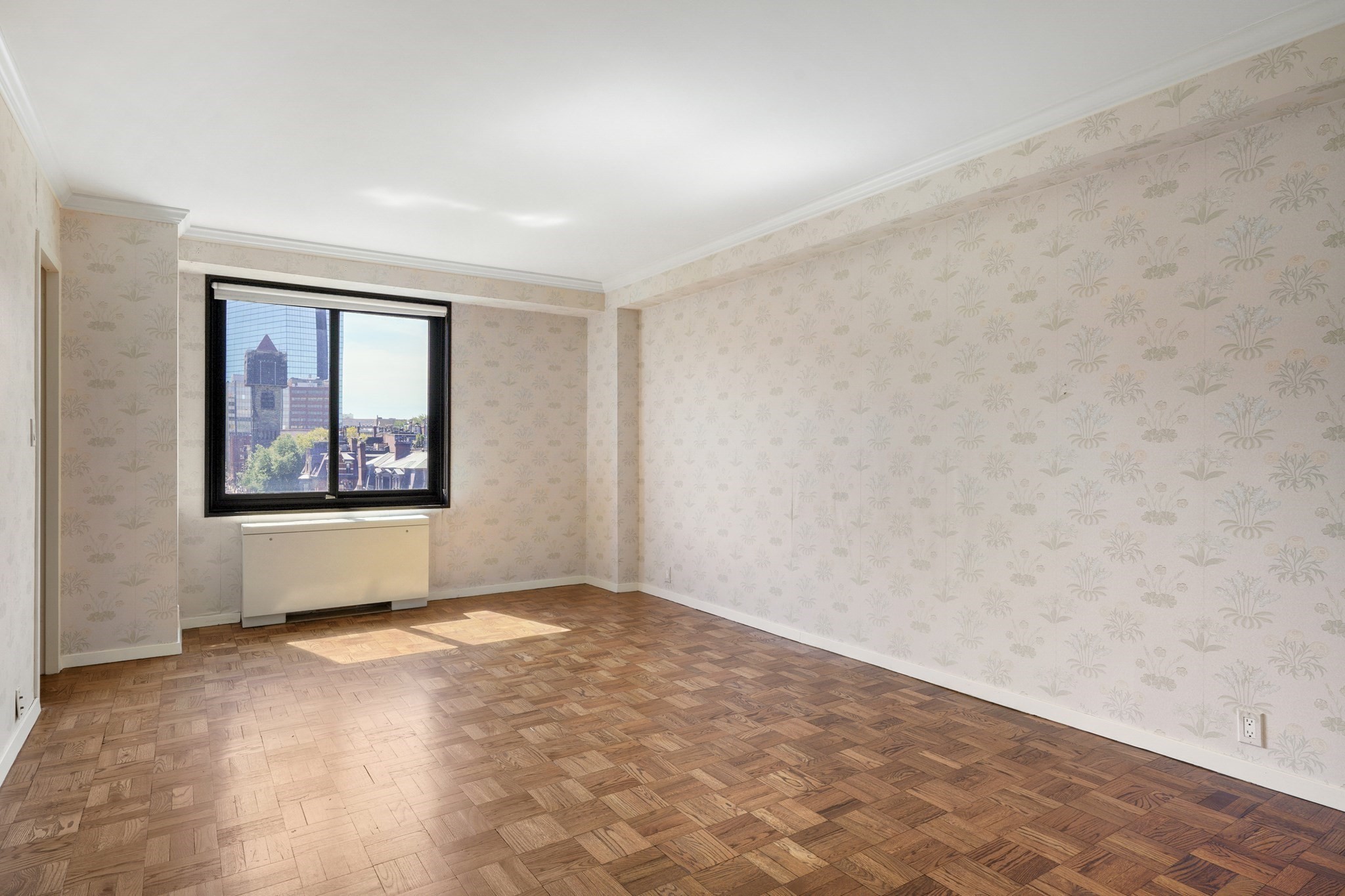180 Beacon Street Unit 6AB, Back Bay, Boston, MA 02116 - Image 10