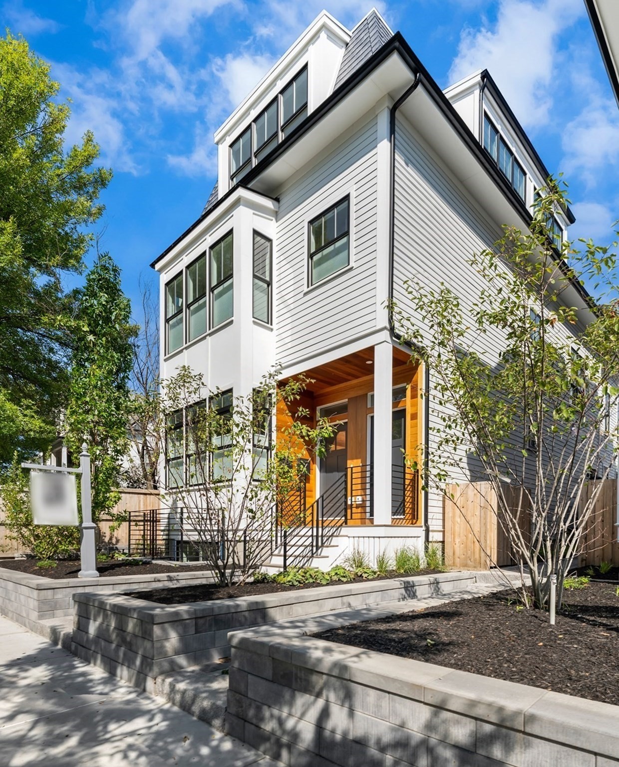 327 Alewife Brook Pkwy Unit A, Somerville, MA 02144 - Image 2