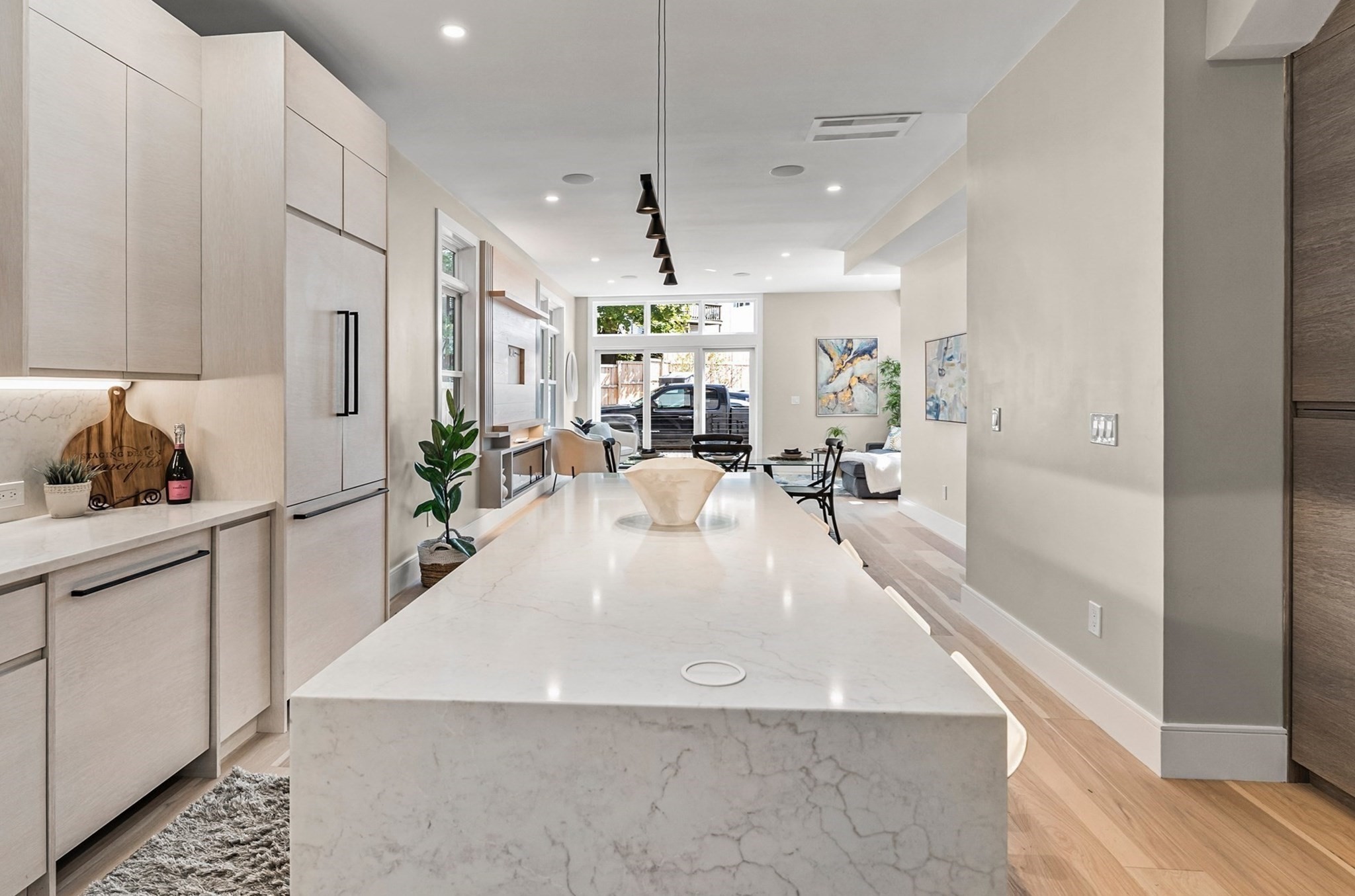 327 Alewife Brook Pkwy Unit A, Somerville, MA 02144 - Image 11