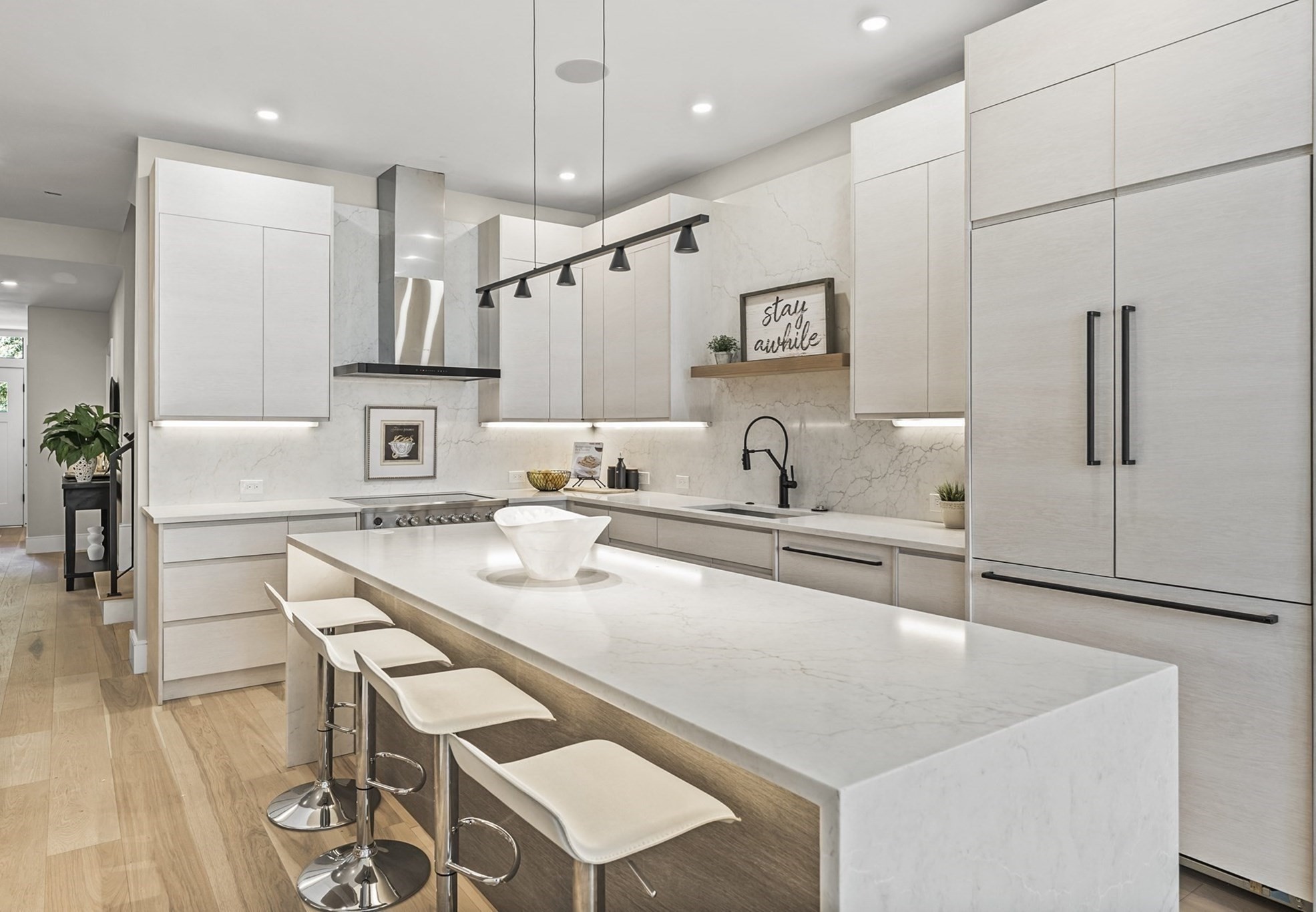 327 Alewife Brook Pkwy Unit A, Somerville, MA 02144 - Image 12