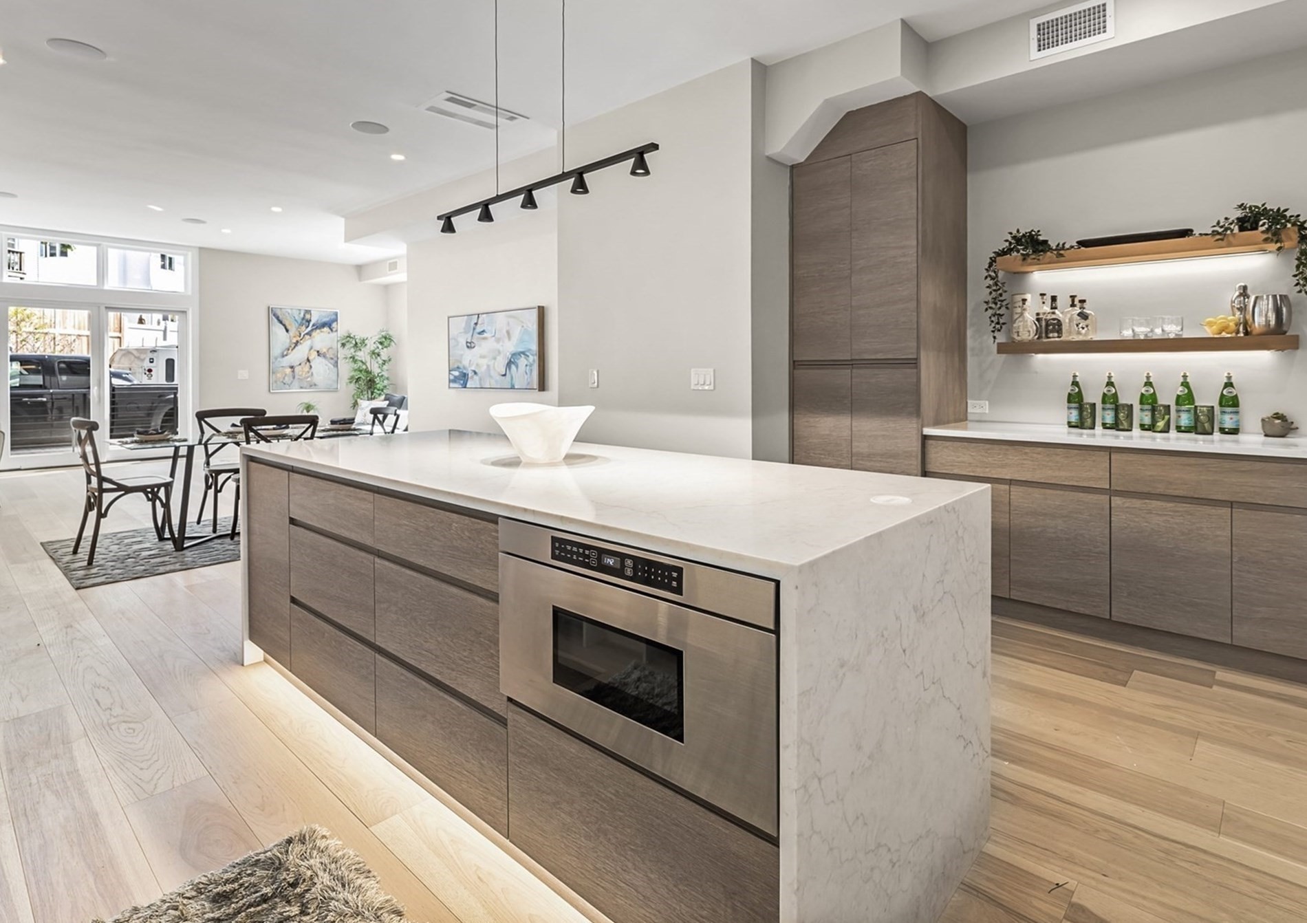 327 Alewife Brook Pkwy Unit A, Somerville, MA 02144 - Image 13