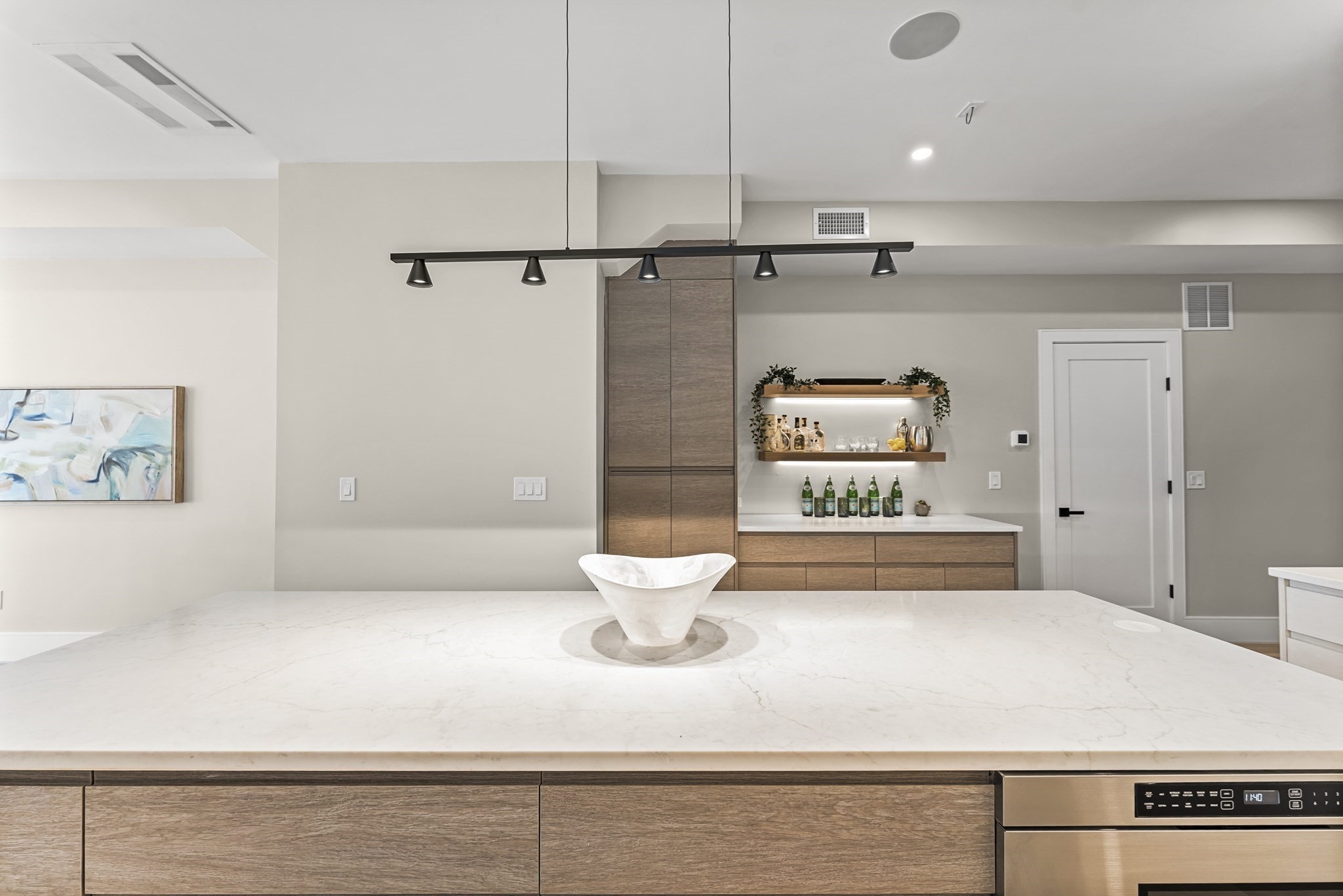 327 Alewife Brook Pkwy Unit A, Somerville, MA 02144 - Image 15