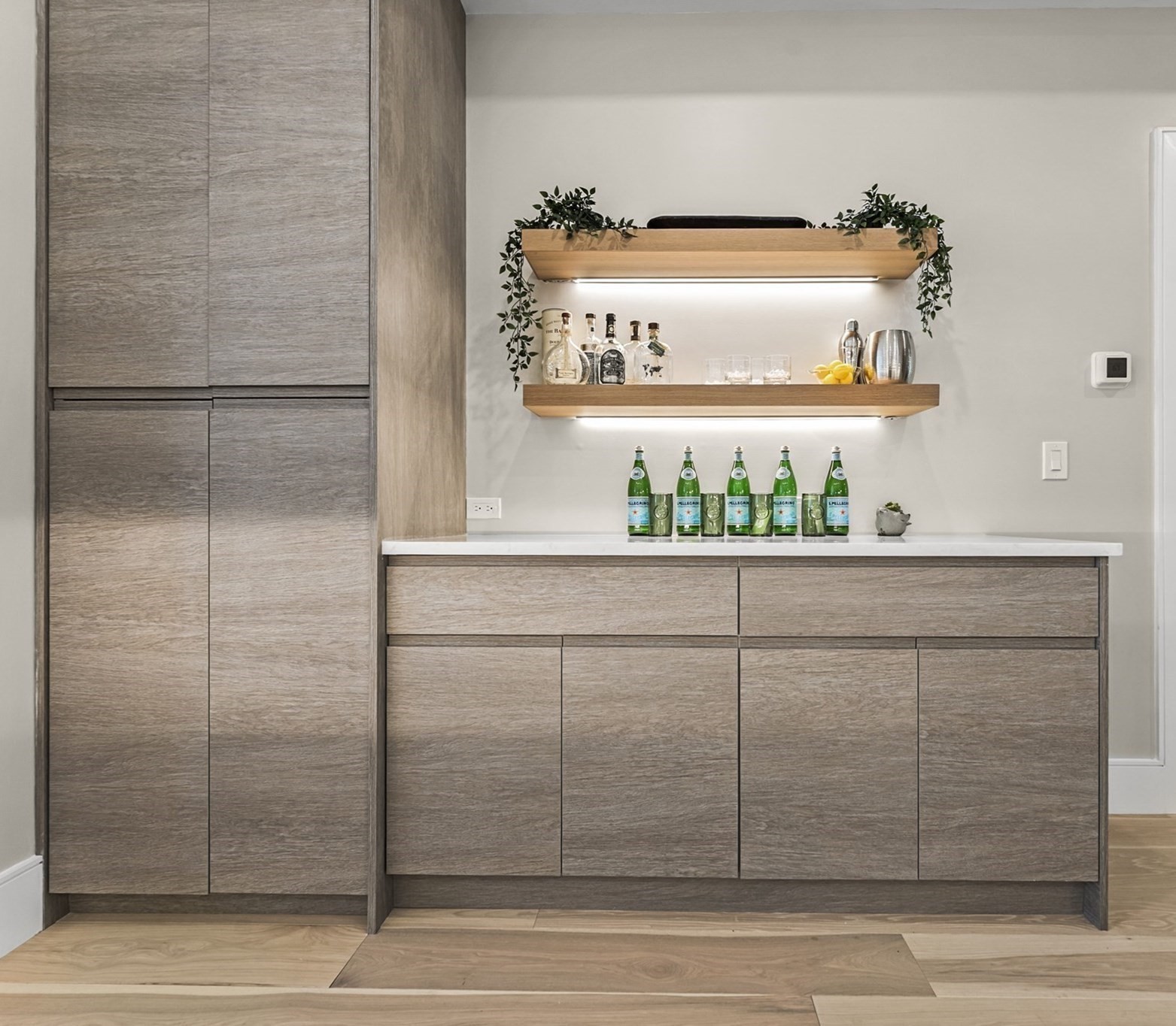 327 Alewife Brook Pkwy Unit A, Somerville, MA 02144 - Image 16